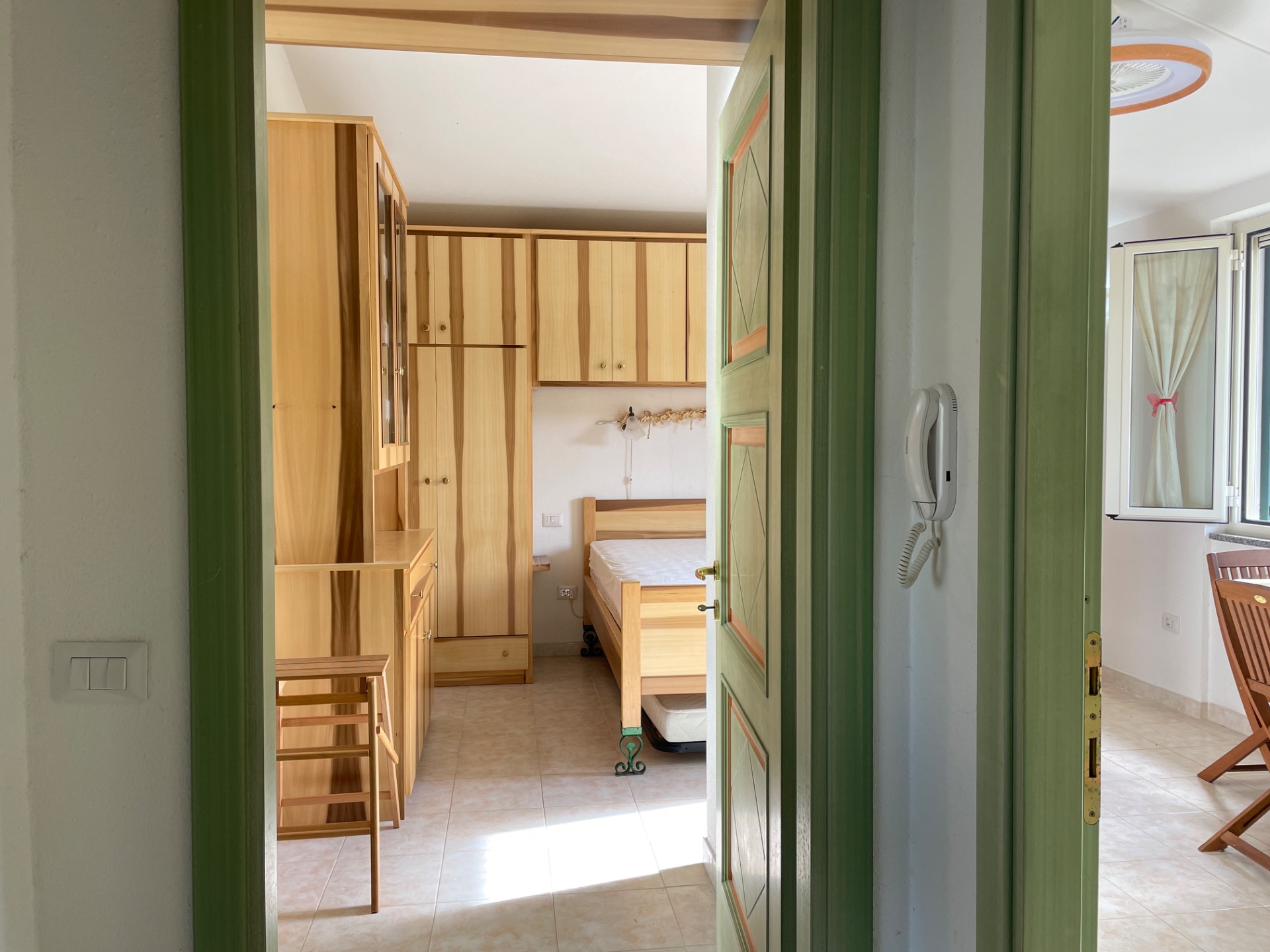 Monolocale a Santa Teresa Gallura in Vendita 14