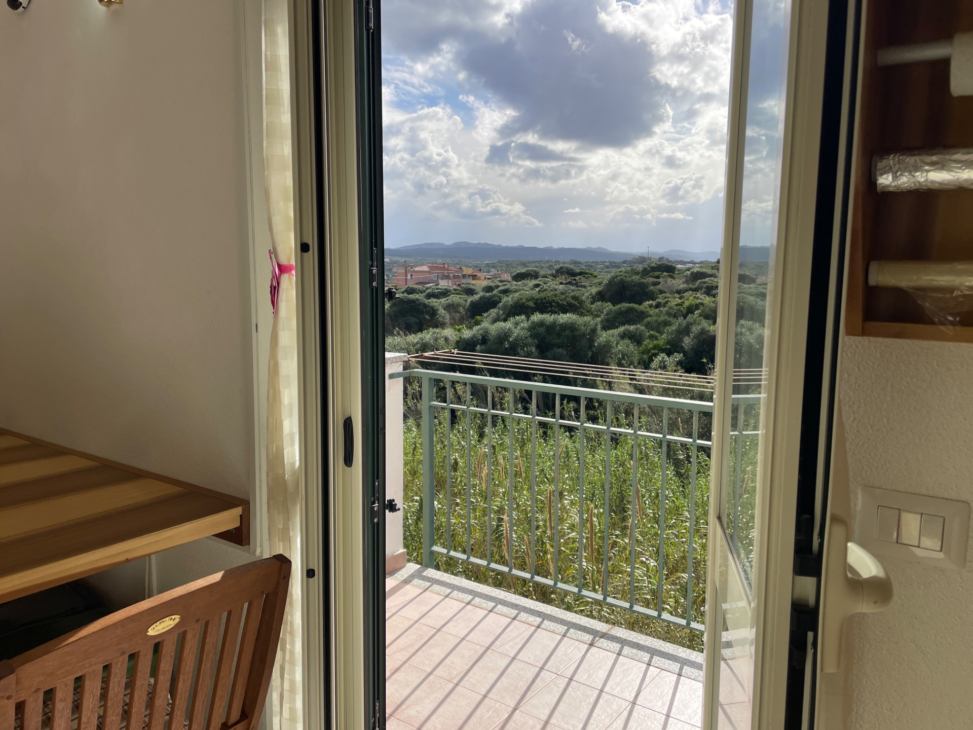 Monolocale a Santa Teresa Gallura in Vendita 15