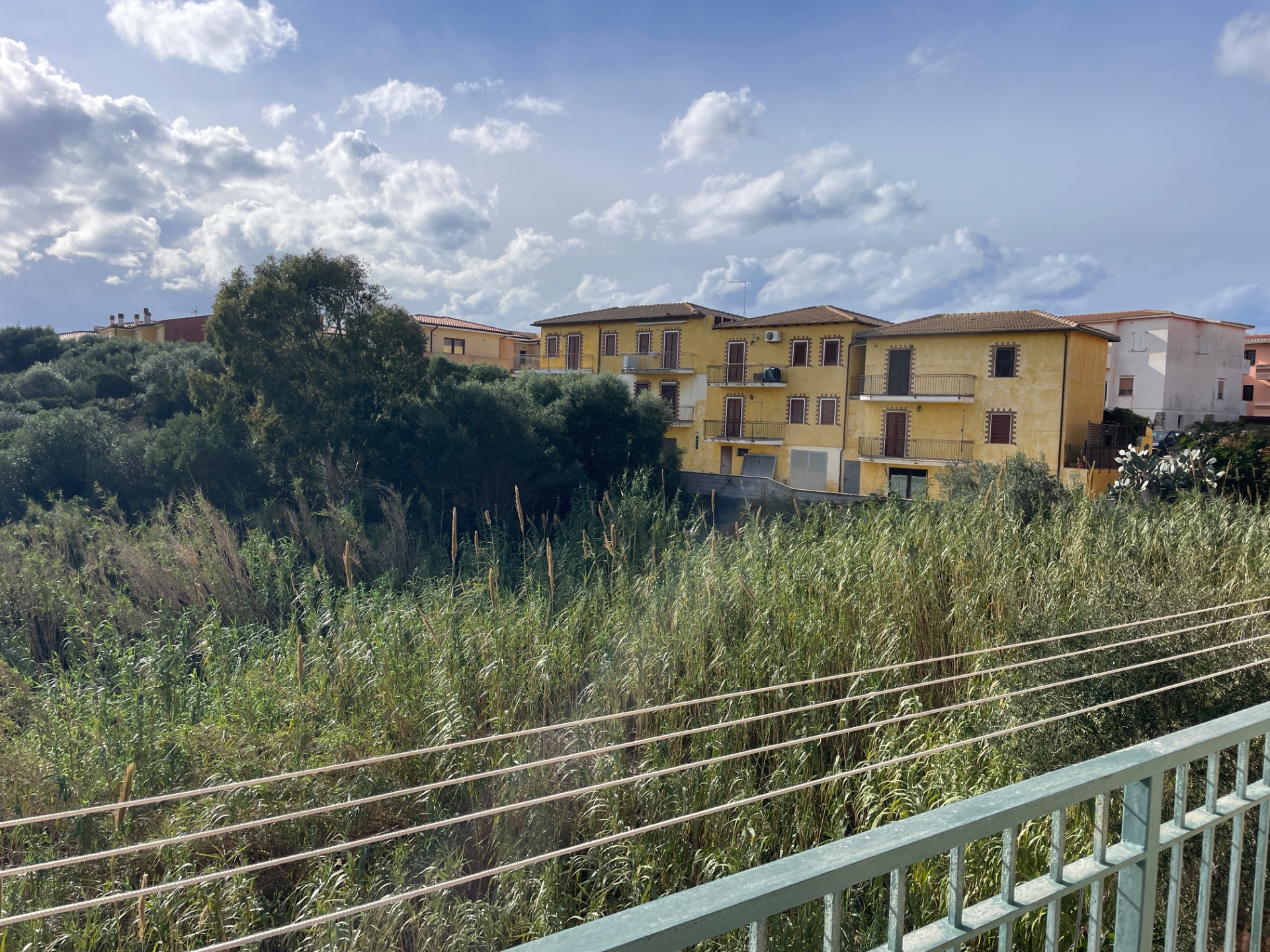 Monolocale a Santa Teresa Gallura in Vendita 17