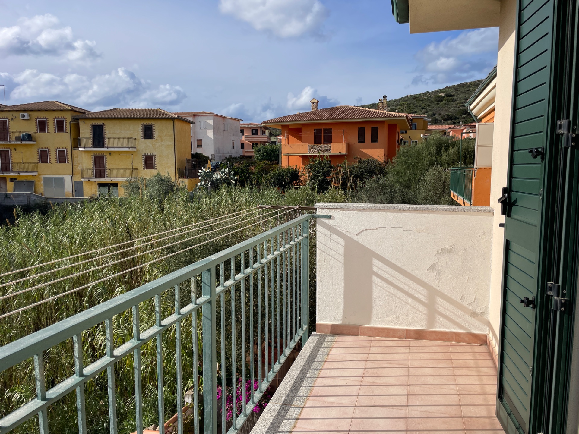 Monolocale a Santa Teresa Gallura in Vendita 18