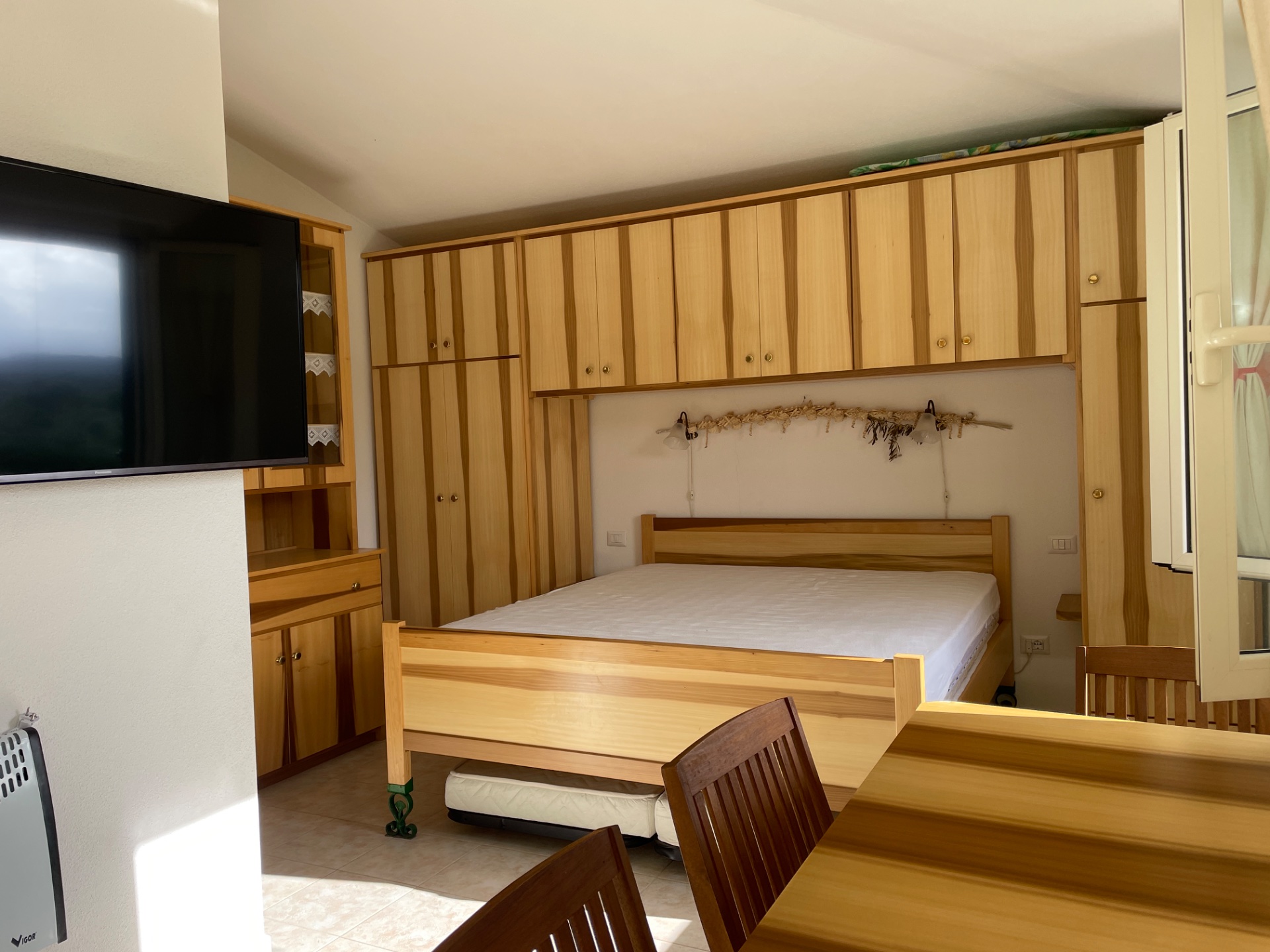 Monolocale a Santa Teresa Gallura in Vendita 19