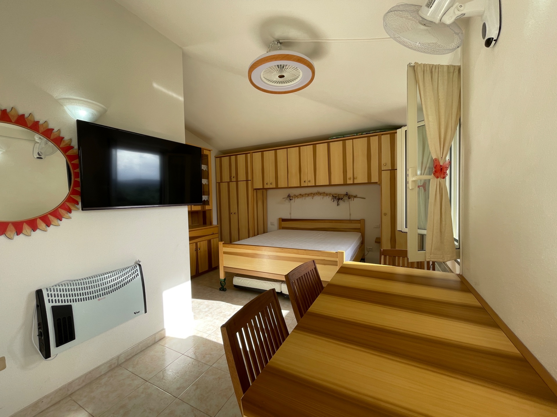 Monolocale a Santa Teresa Gallura in Vendita 20