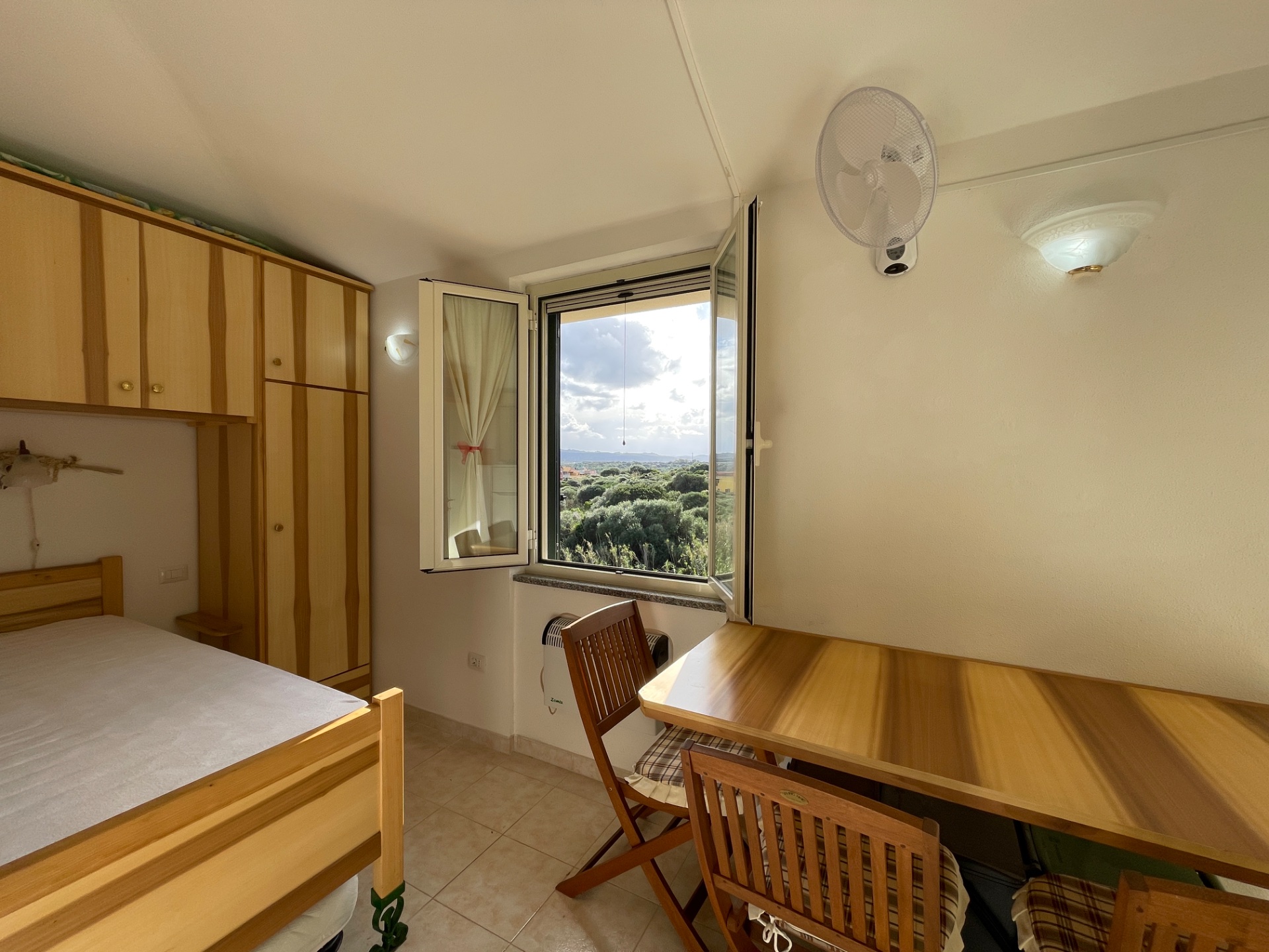 Monolocale a Santa Teresa Gallura in Vendita 21