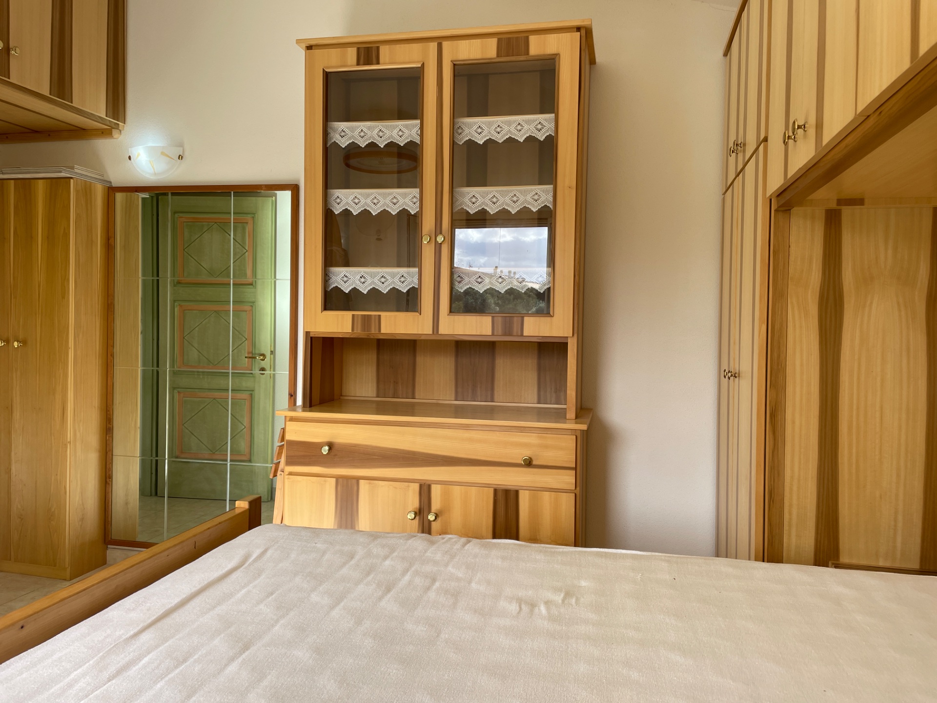 Monolocale a Santa Teresa Gallura in Vendita 26