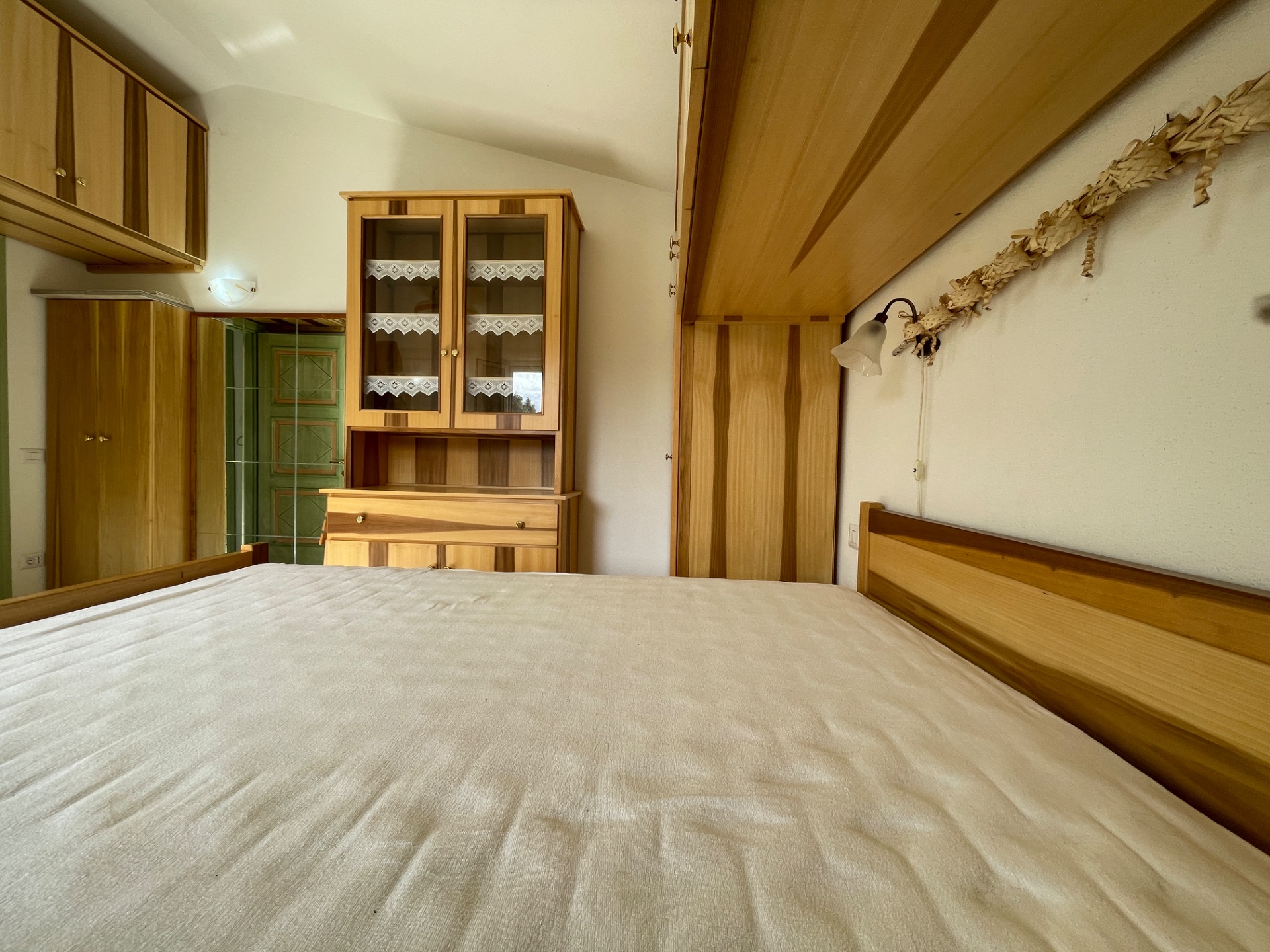 Monolocale a Santa Teresa Gallura in Vendita 27