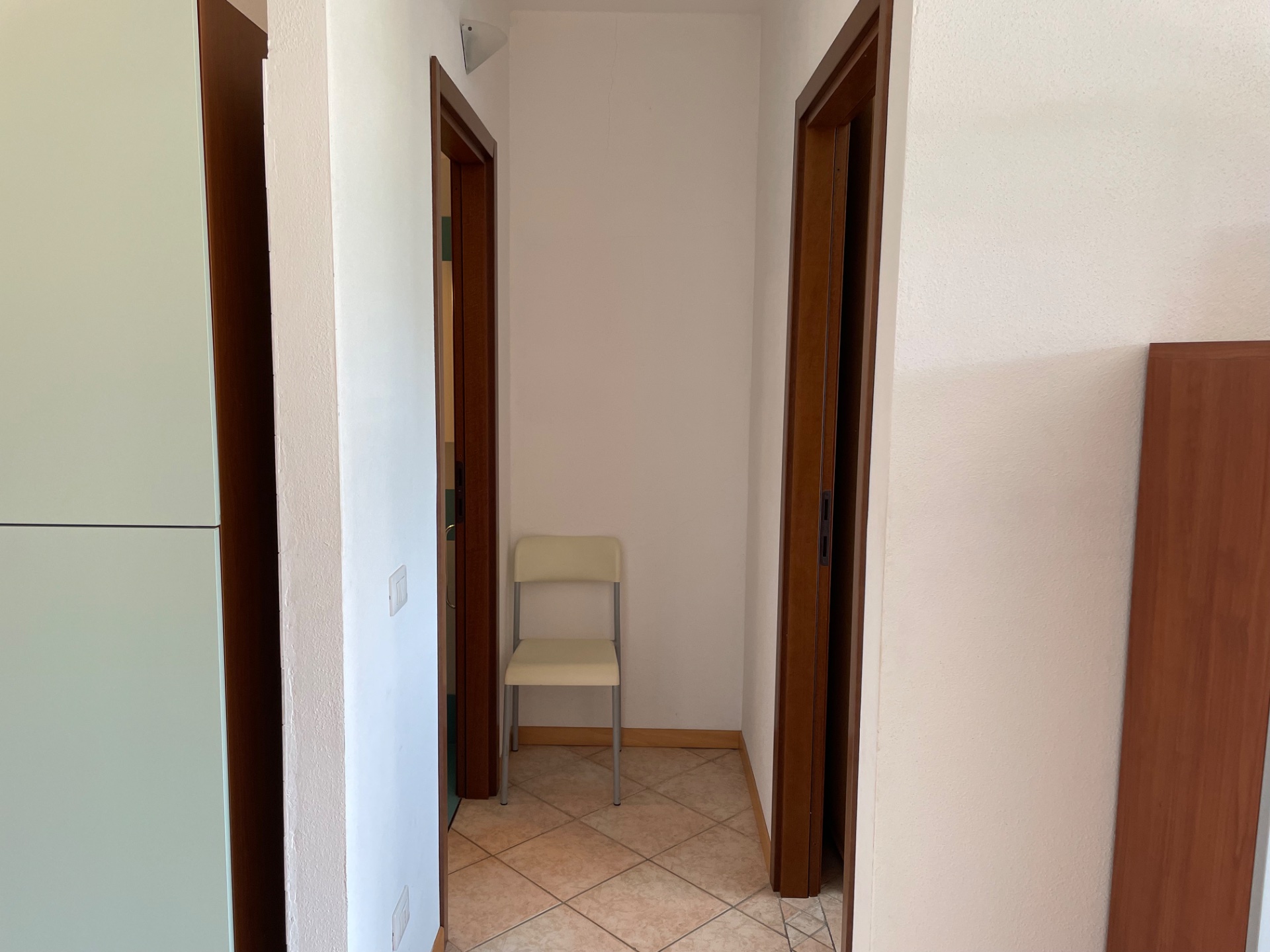 Appartamento a Santa Teresa Gallura (SS in Vendita con veranda 13