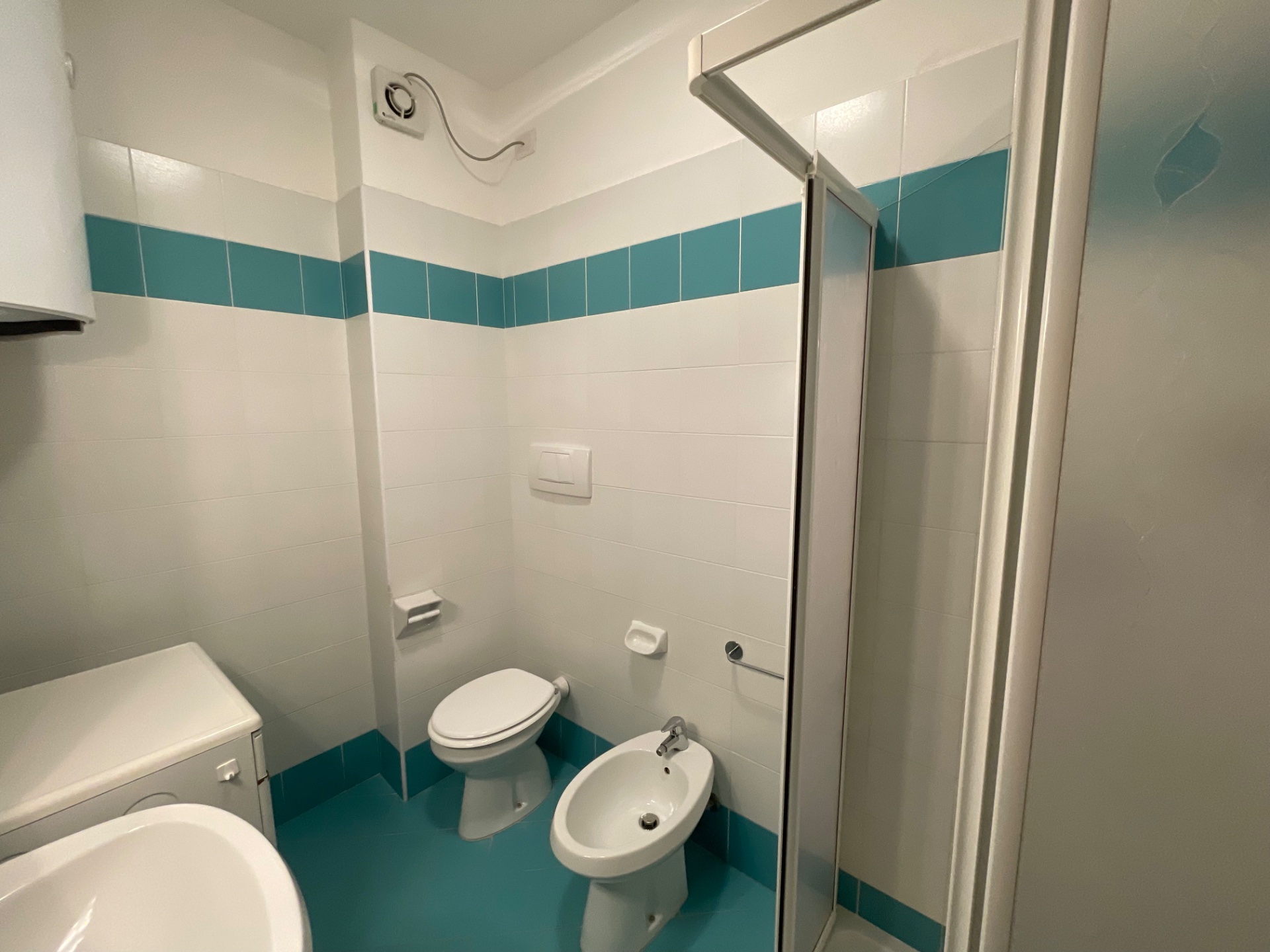 Appartamento a Santa Teresa Gallura (SS in Vendita con veranda 25