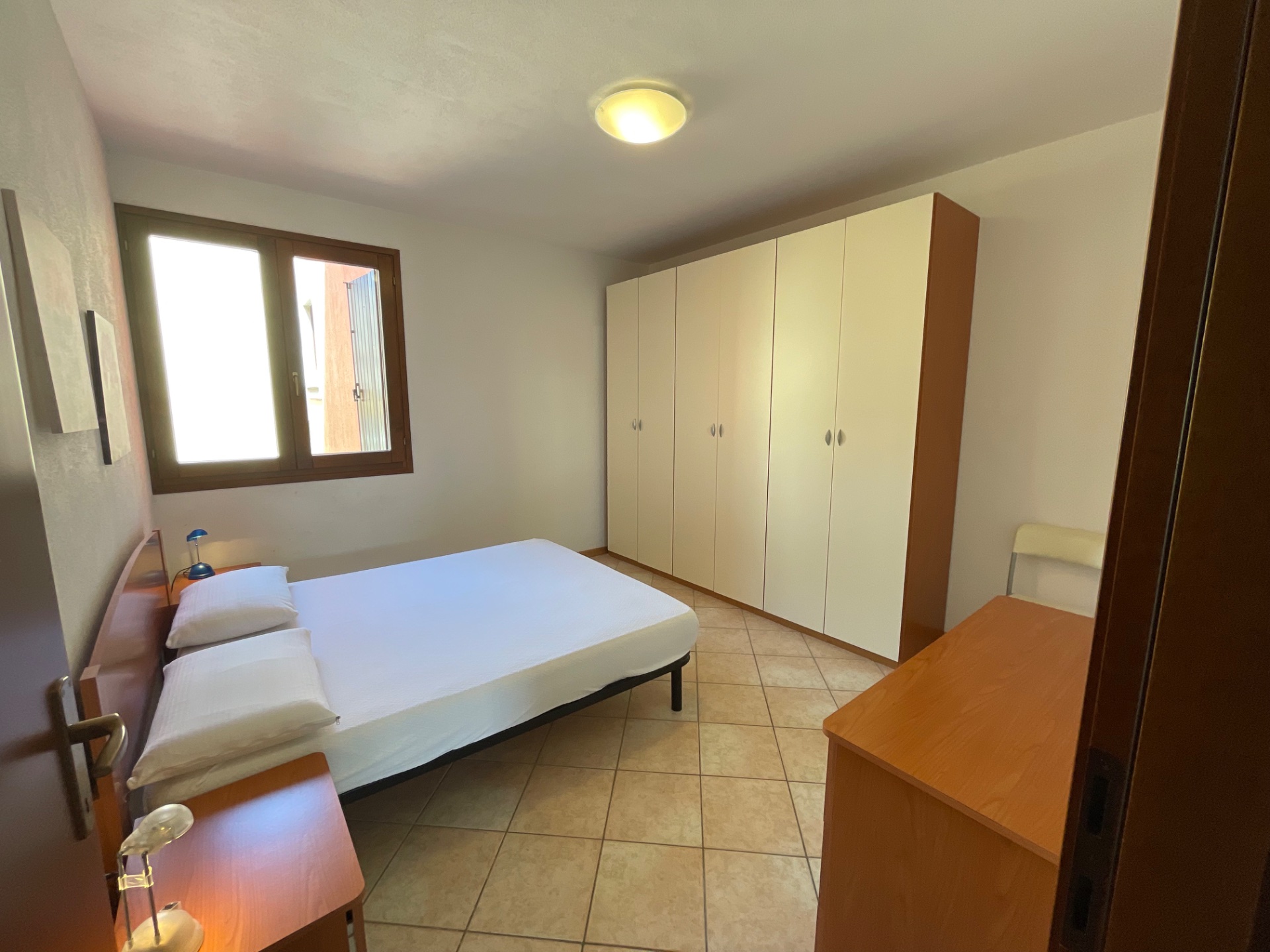 Appartamento a Santa Teresa Gallura (SS in Vendita con veranda 27