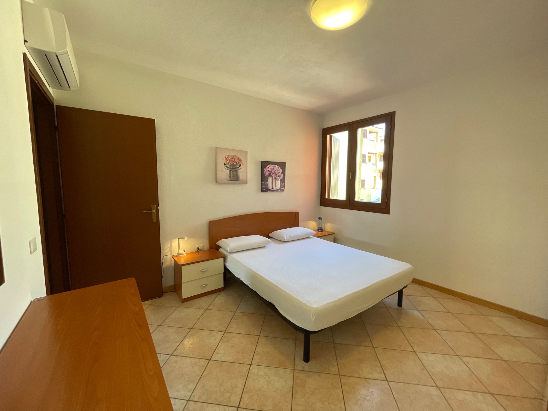 Appartamento a Santa Teresa Gallura (SS in Vendita con veranda 28