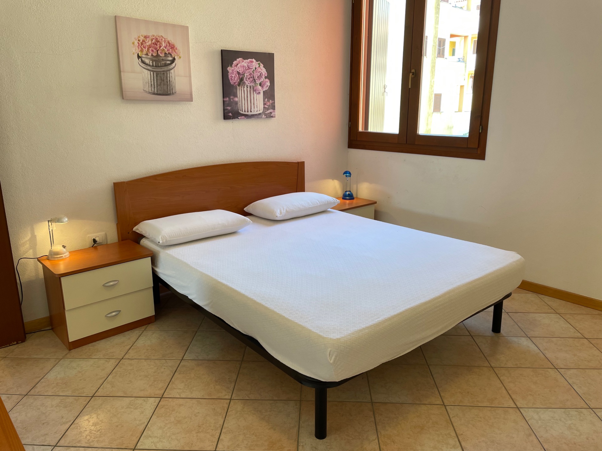 Appartamento a Santa Teresa Gallura (SS in Vendita con veranda 29