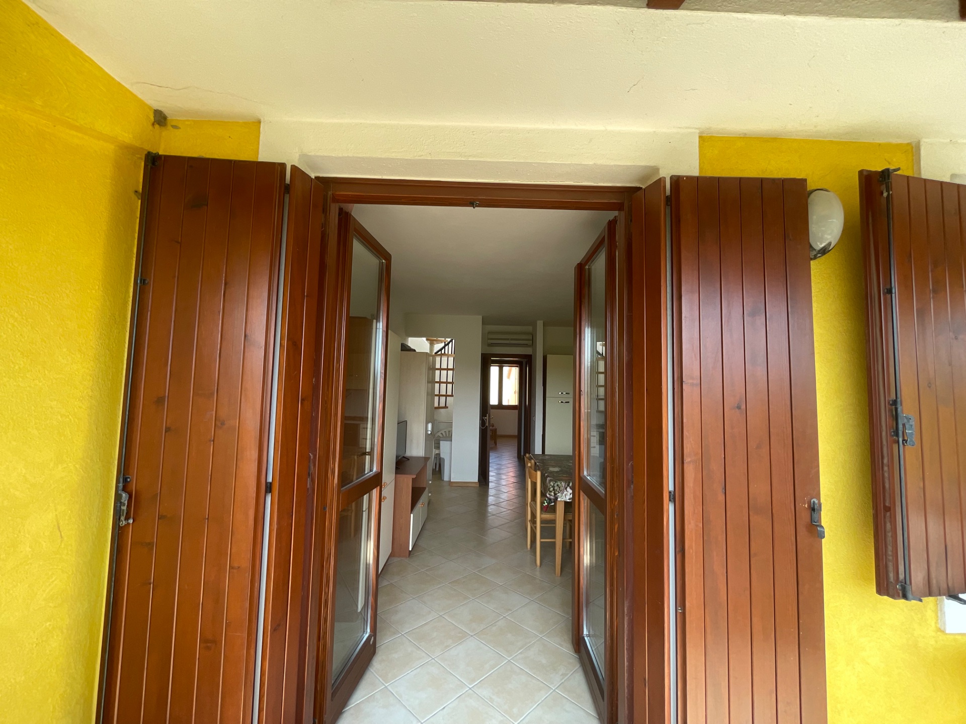 Appartamento a Santa Teresa Gallura in Vendita con terrazzo 11