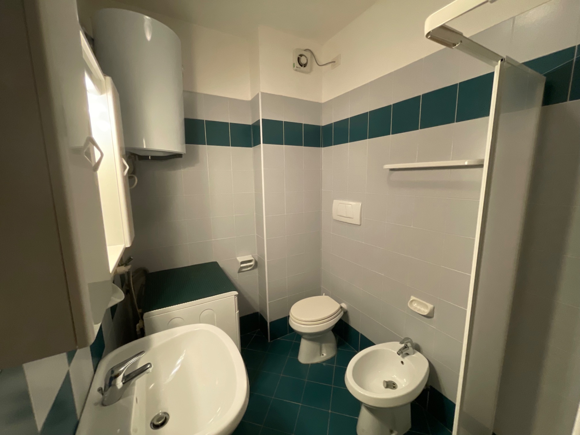 Appartamento a Santa Teresa Gallura in Vendita con terrazzo 17