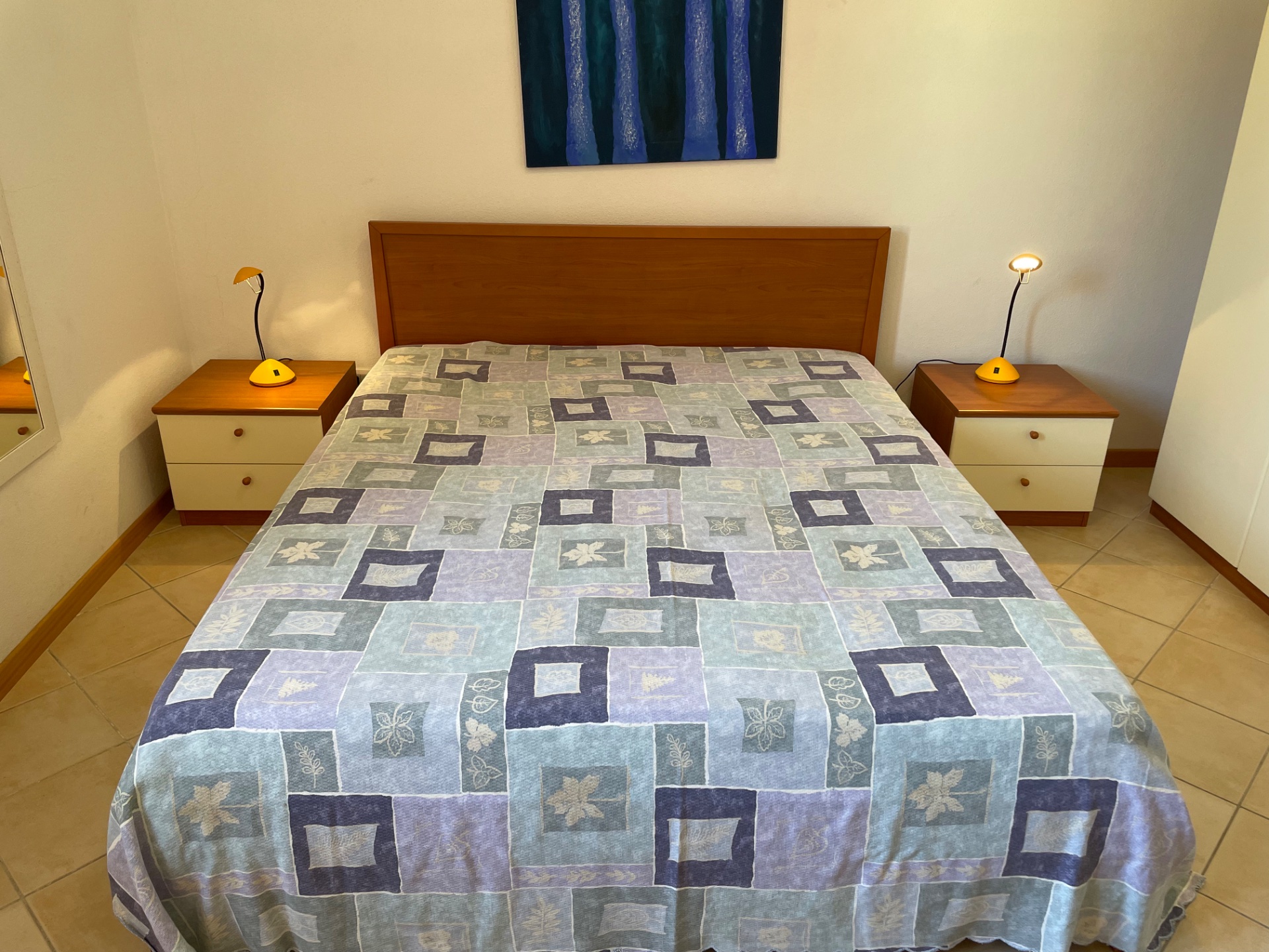 Appartamento a Santa Teresa Gallura in Vendita con terrazzo 22