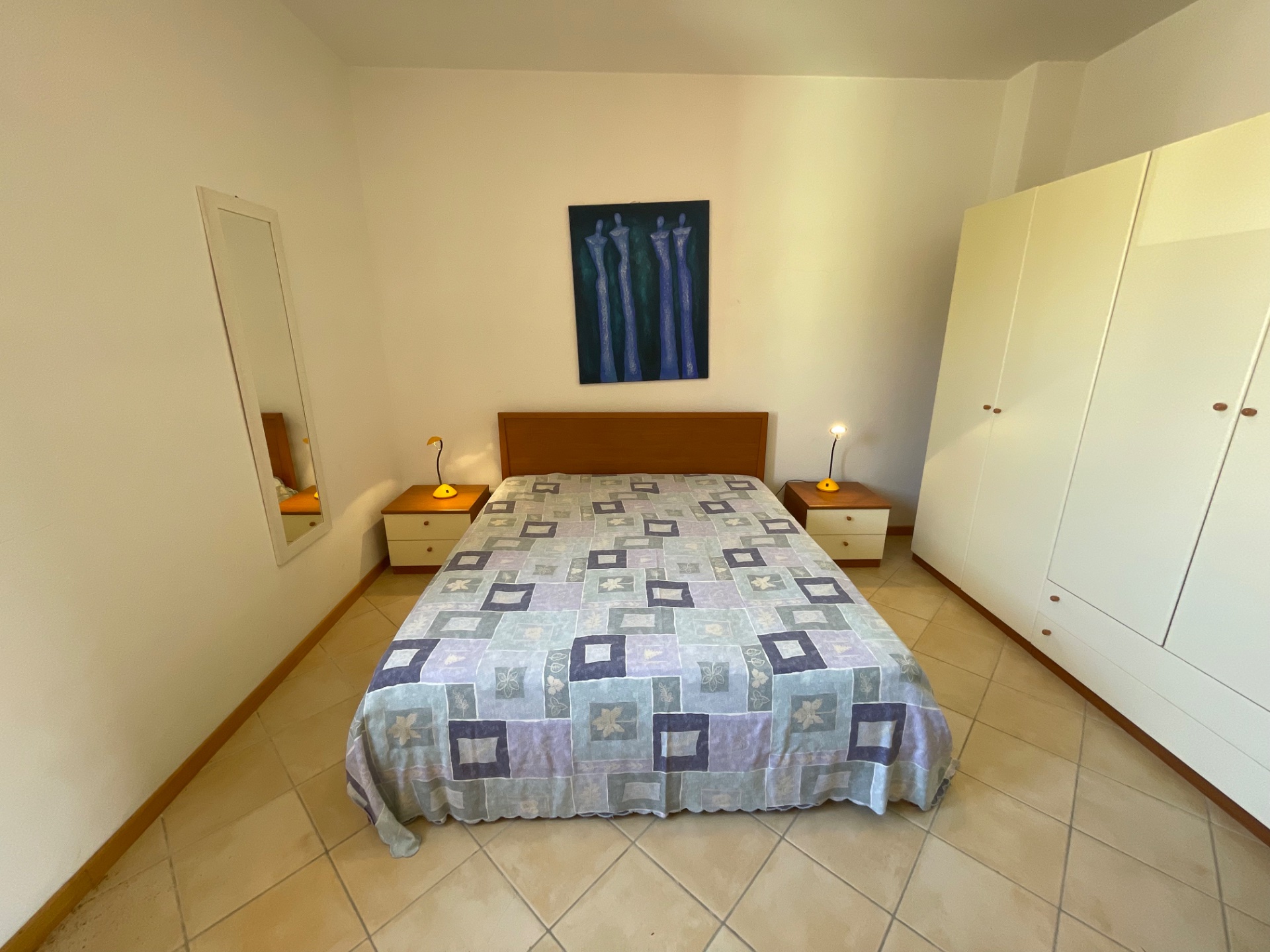 Appartamento a Santa Teresa Gallura in Vendita con terrazzo 23