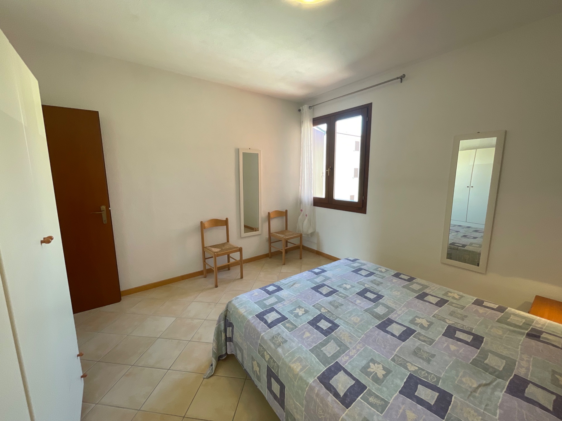 Appartamento a Santa Teresa Gallura in Vendita con terrazzo 26