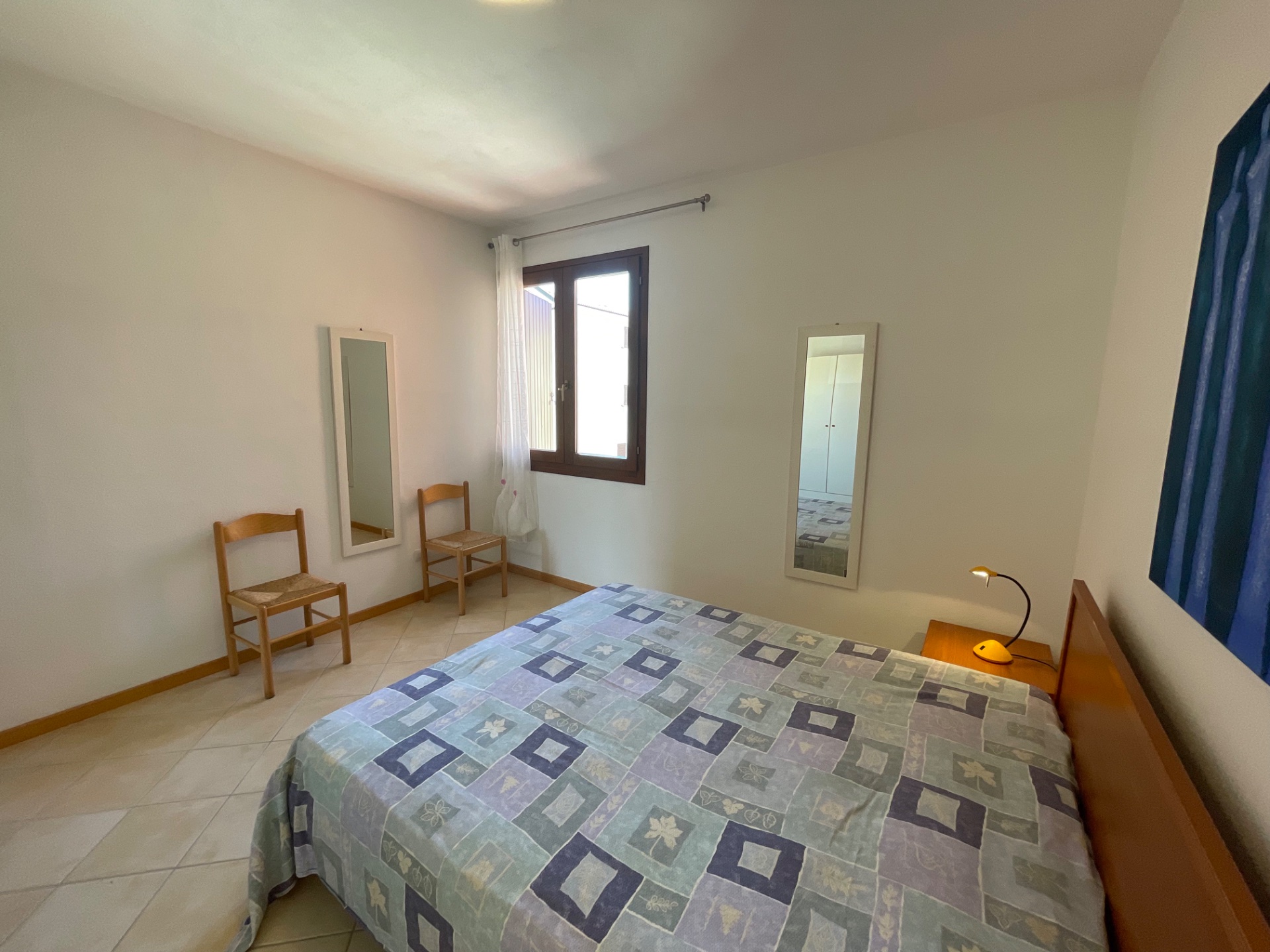 Appartamento a Santa Teresa Gallura in Vendita con terrazzo 27