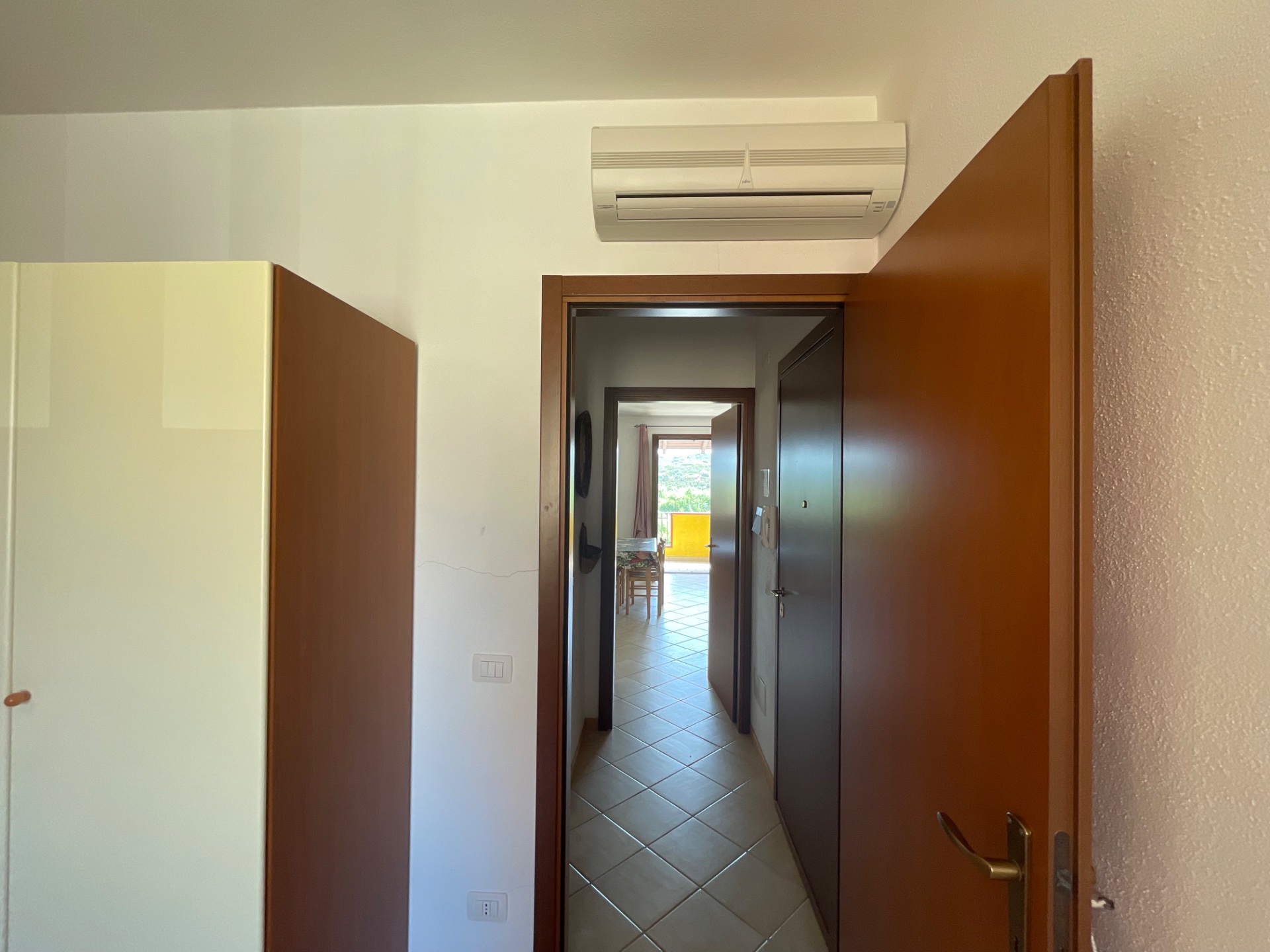 Appartamento a Santa Teresa Gallura in Vendita con terrazzo 28