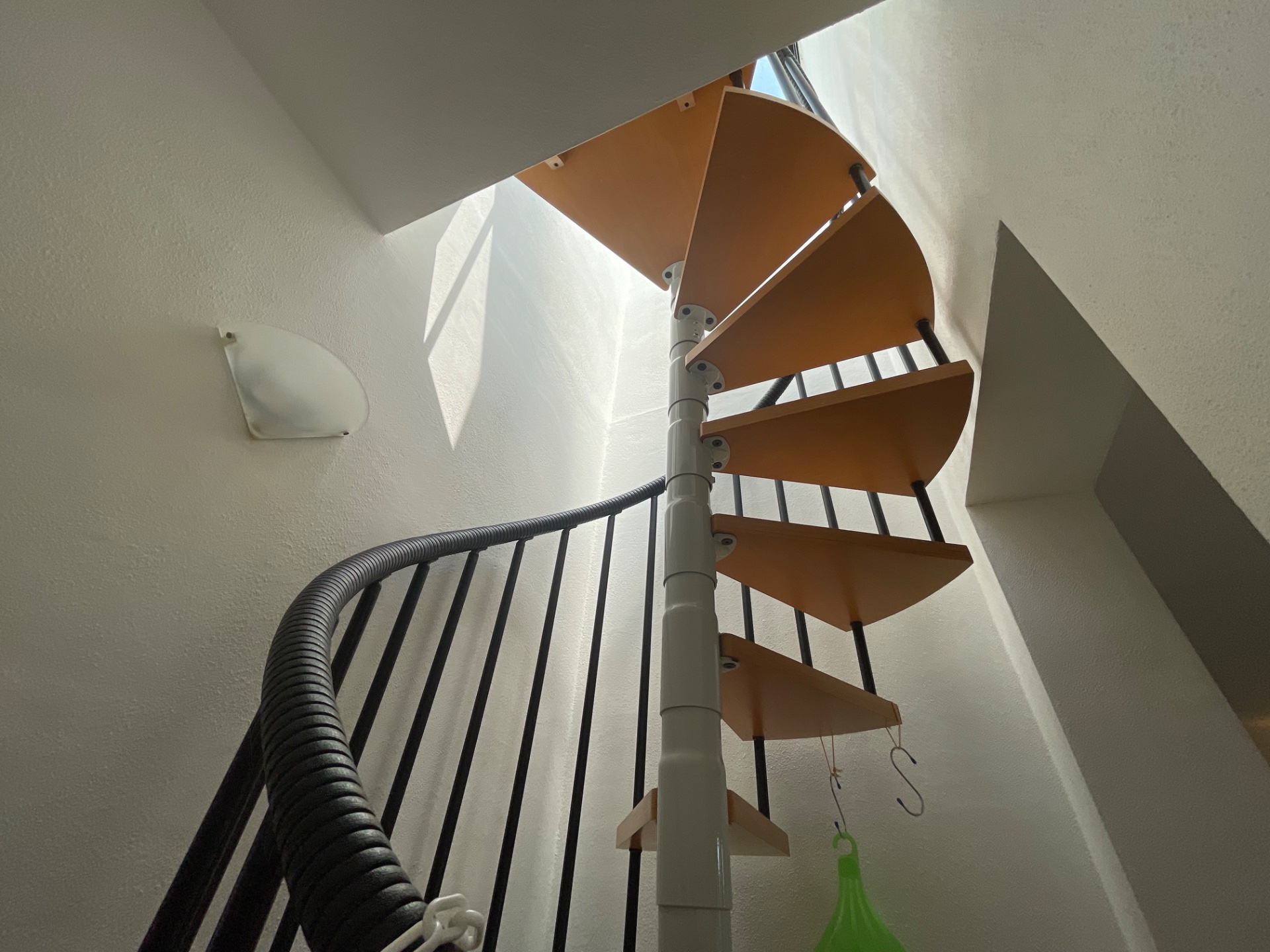 Appartamento a Santa Teresa Gallura in Vendita con terrazzo 30