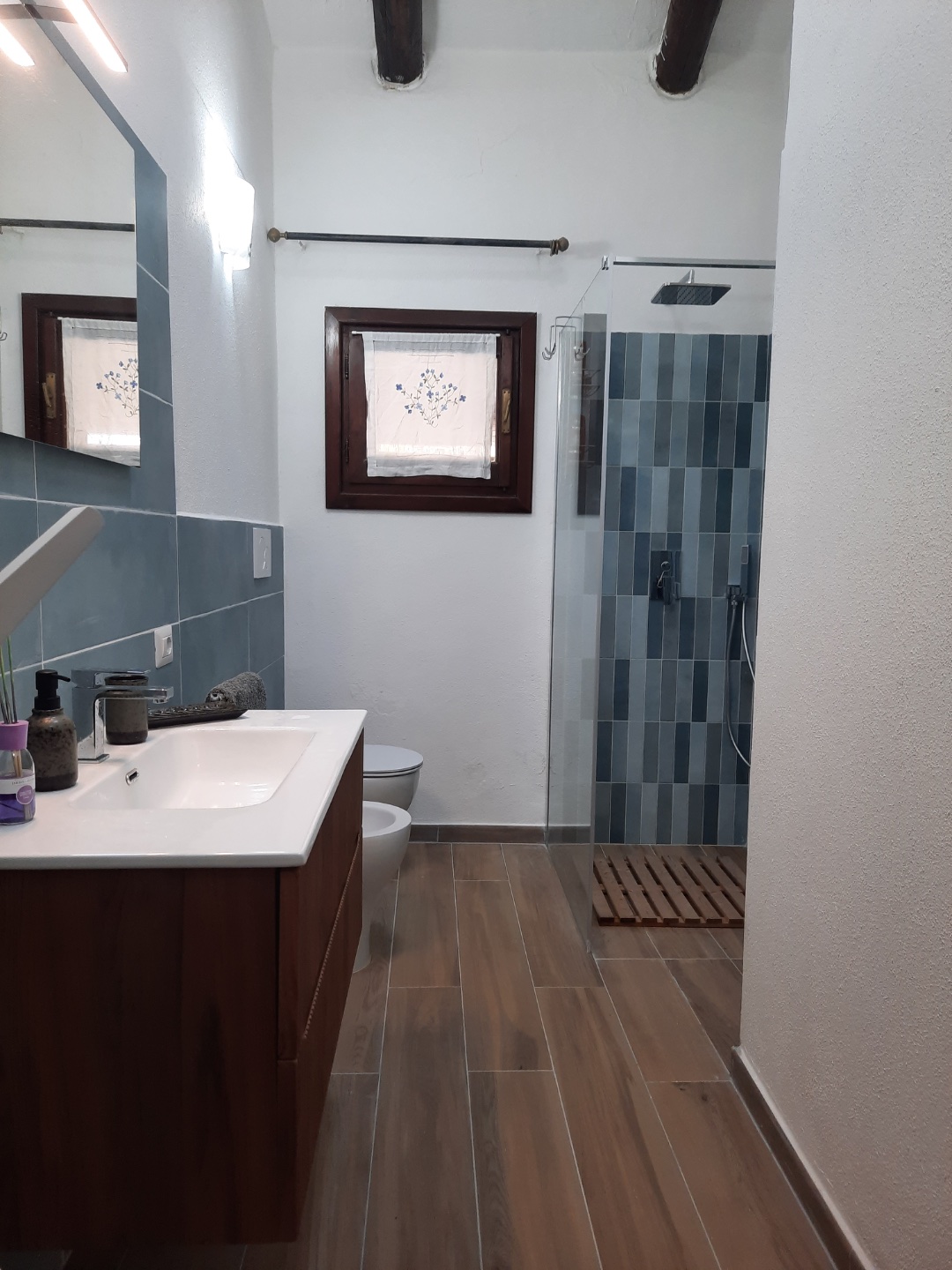 Villa a Santa Teresa Gallura in Vendita con piscina 3