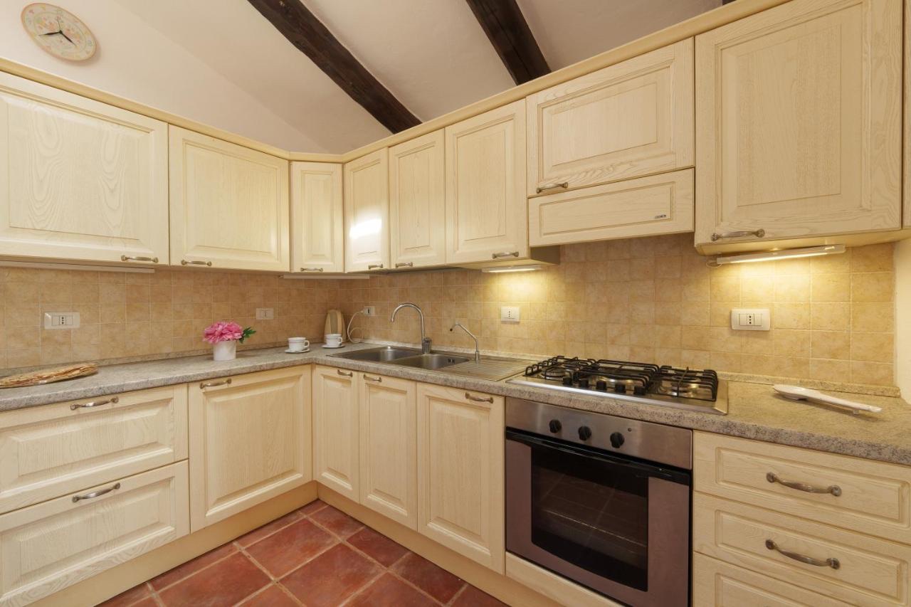 Villa a Santa Teresa Gallura in Vendita con piscina 6