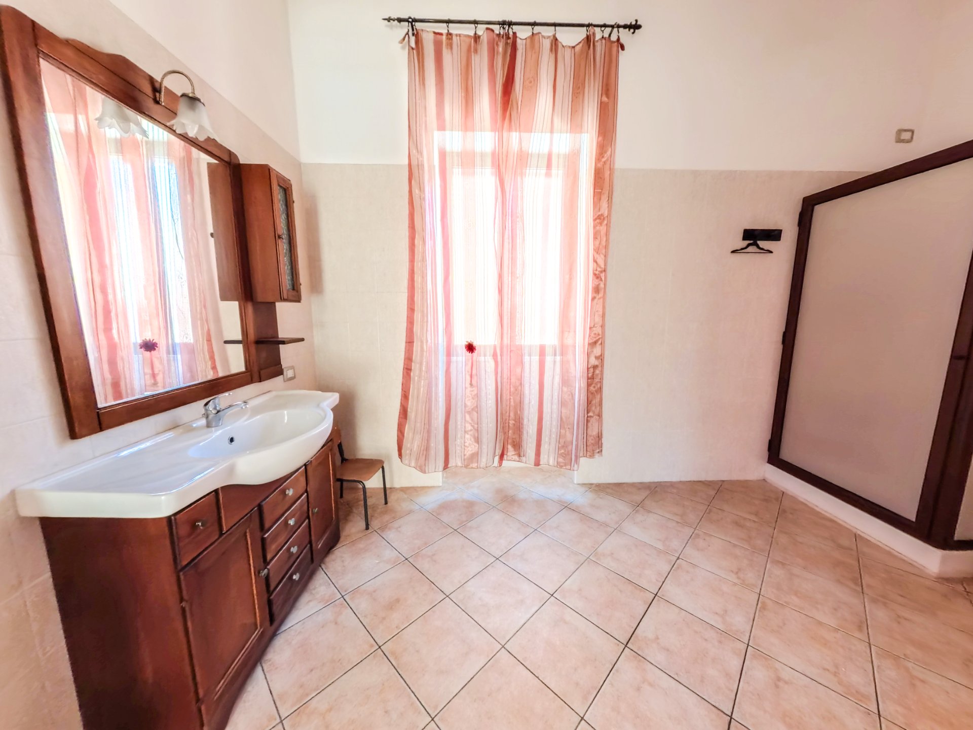 Casa a Monserrato in Vendita con giardino 11