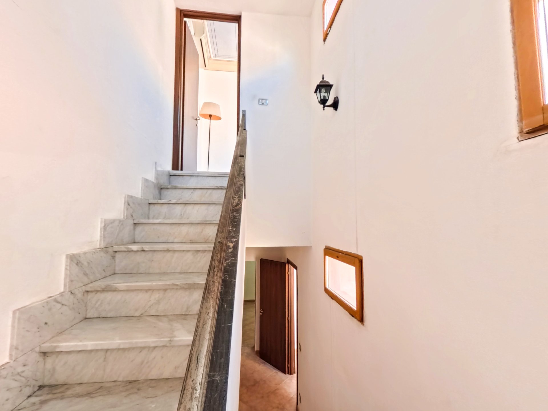 Casa a Monserrato in Vendita con giardino 15