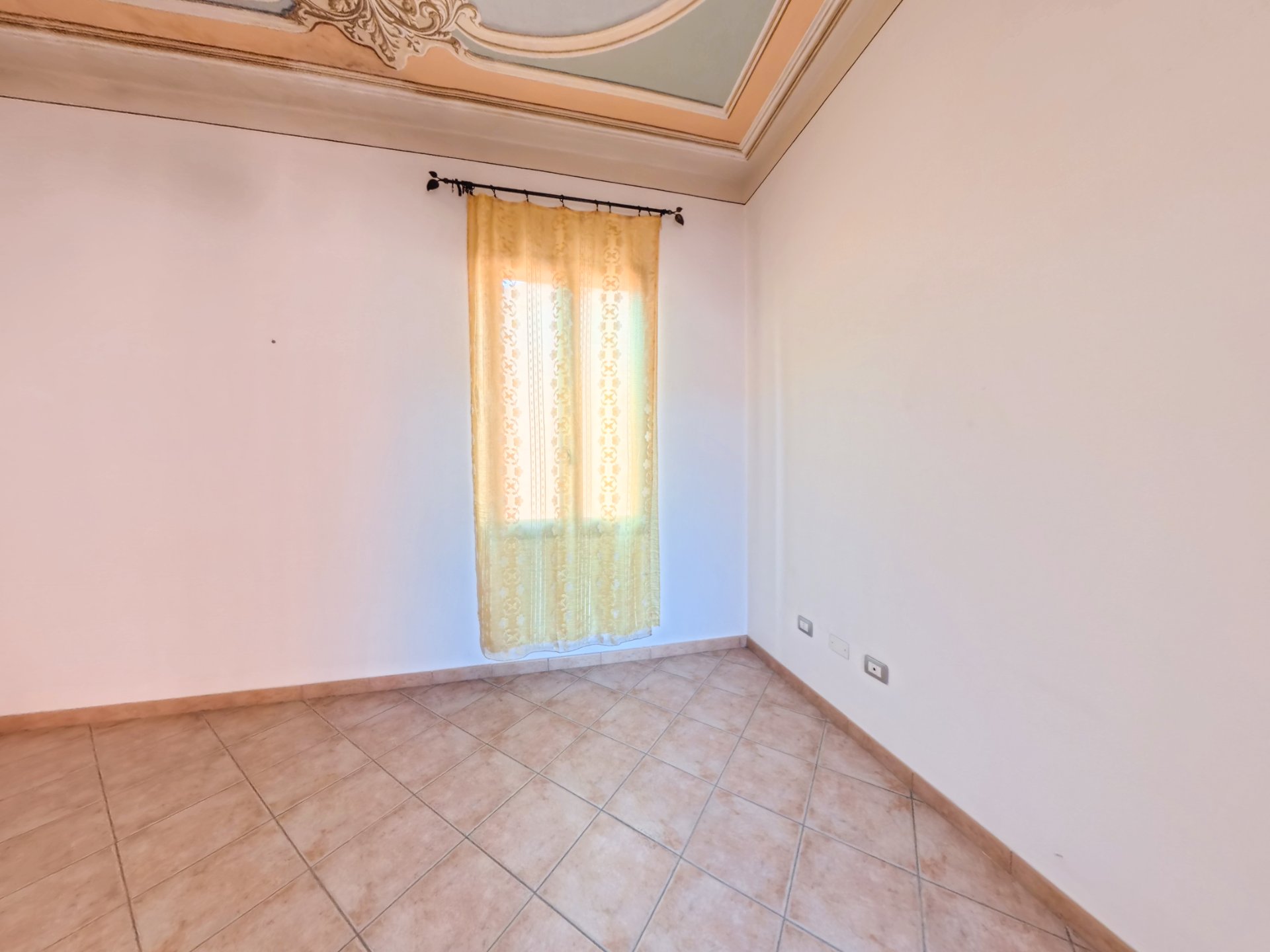 Casa a Monserrato in Vendita con giardino 20