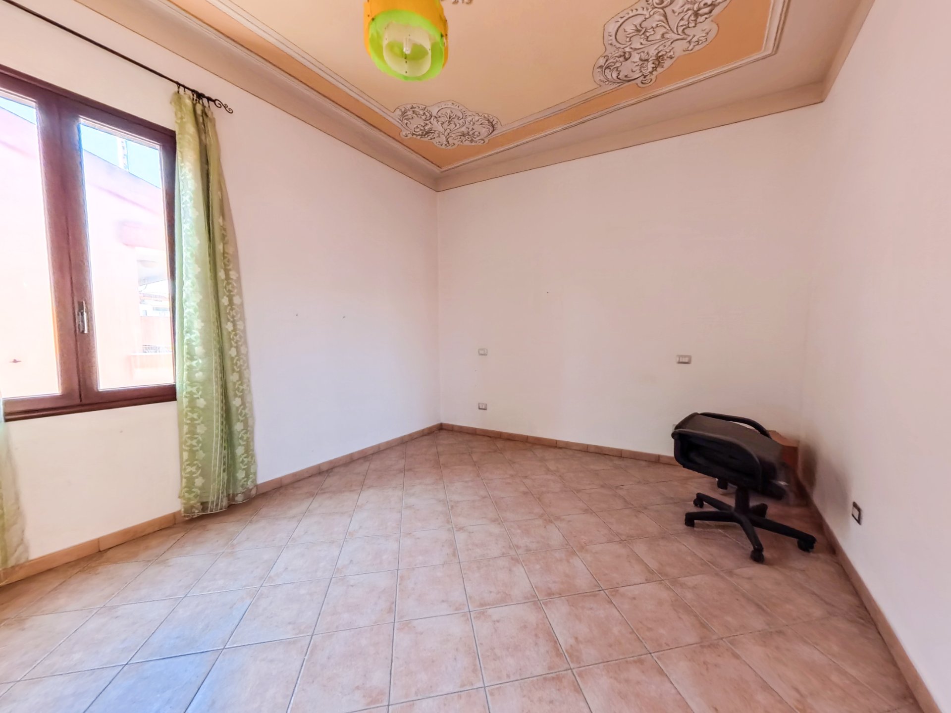 Casa a Monserrato in Vendita con giardino 21