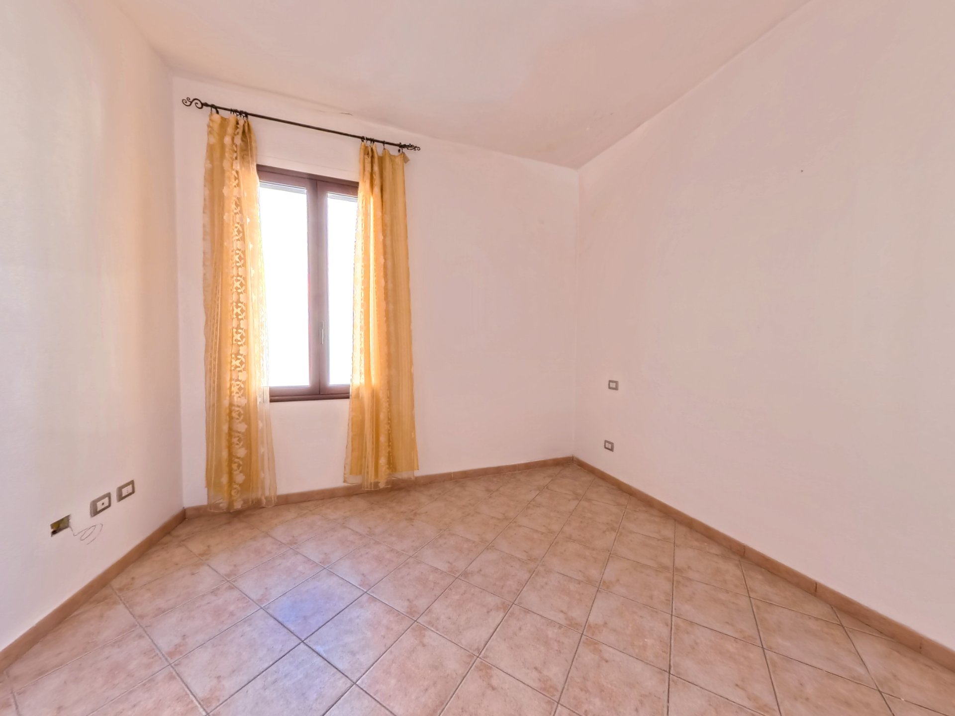 Casa a Monserrato in Vendita con giardino 22
