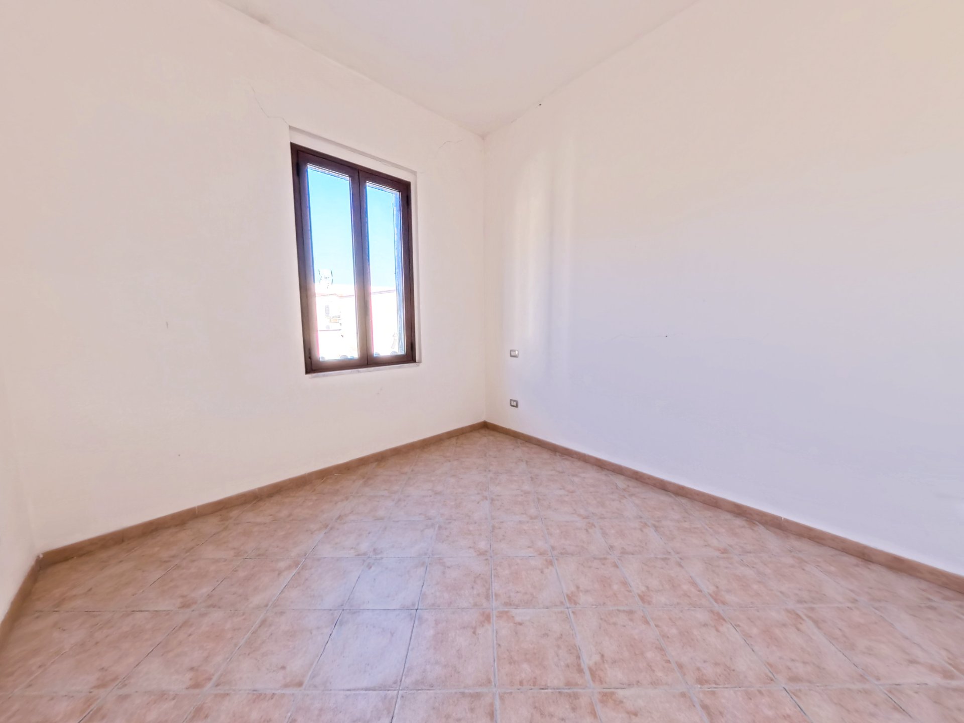 Casa a Monserrato in Vendita con giardino 24