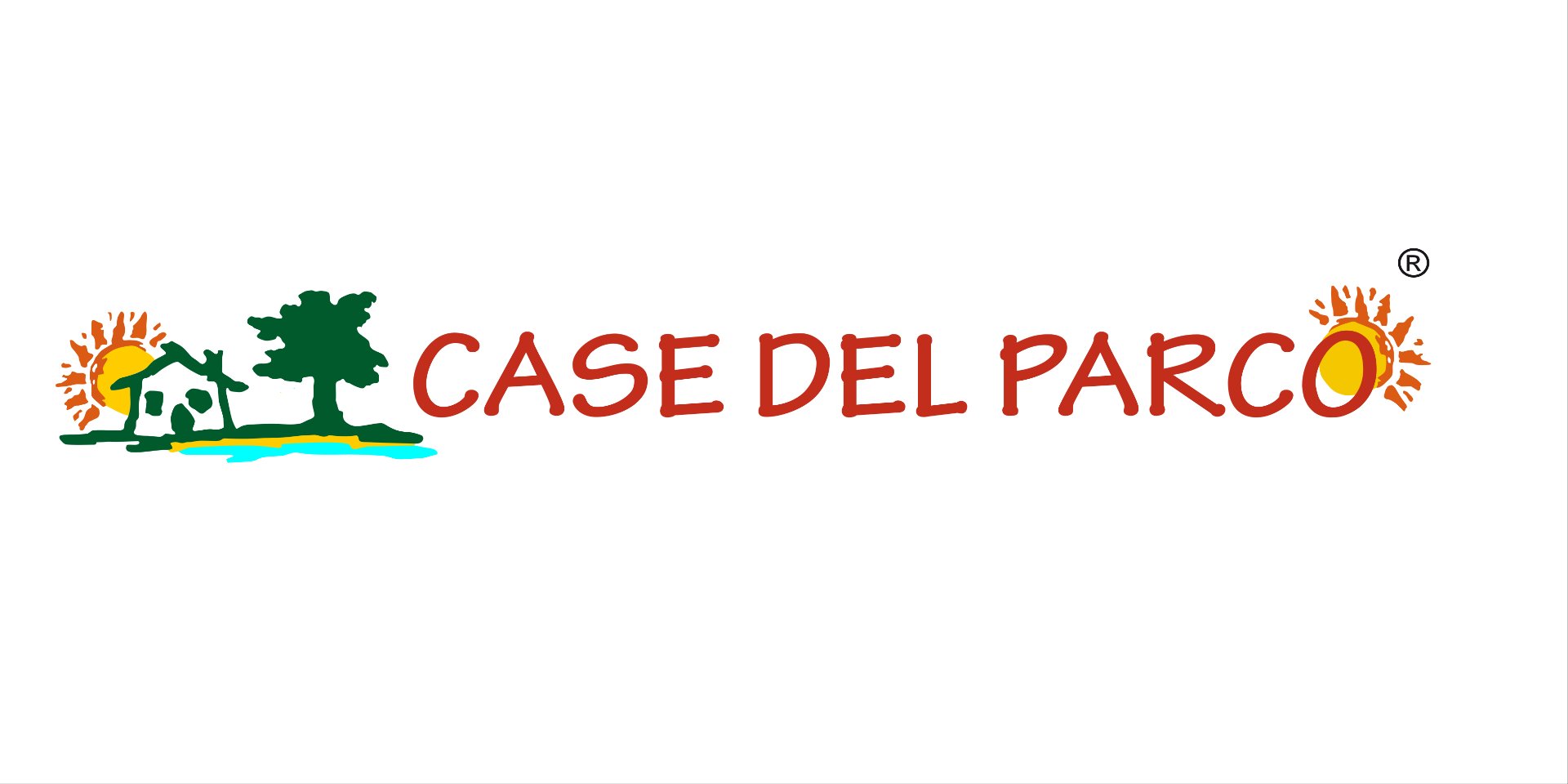 Appartamento a Santa Teresa Gallura in Vendita con piscina 11