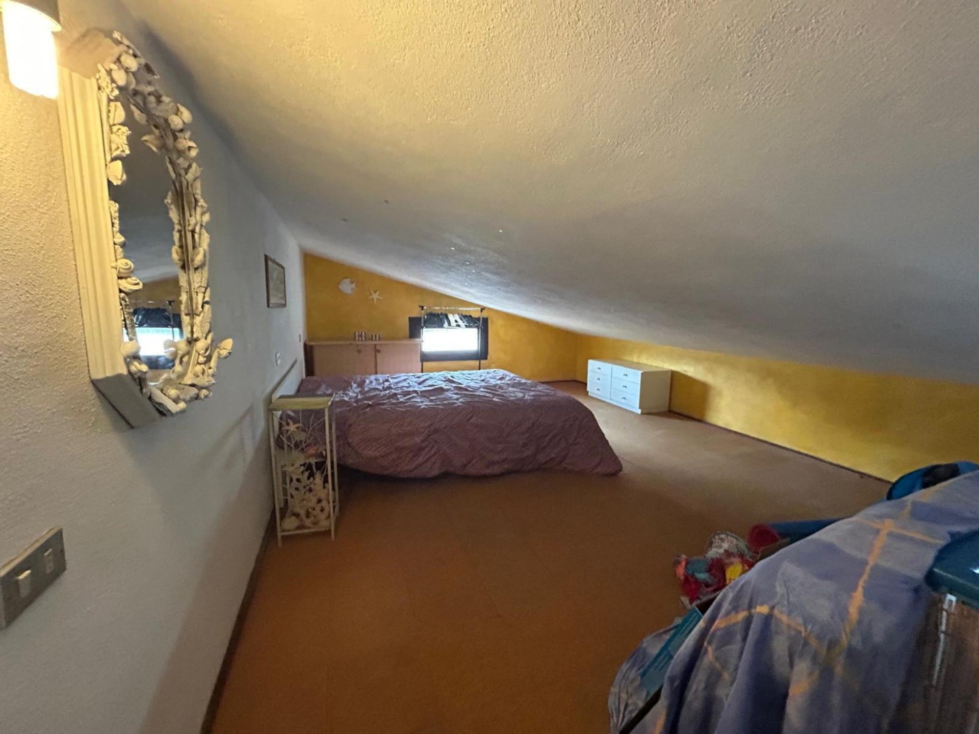 Villetta con giardino a pochi passi dalla spiaggia e dal centro 18