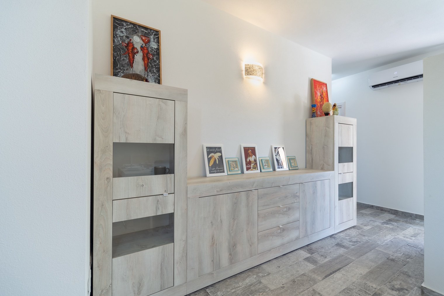 Appartamento con giardino a 200 mt dal mare a budoni in vacanza 21