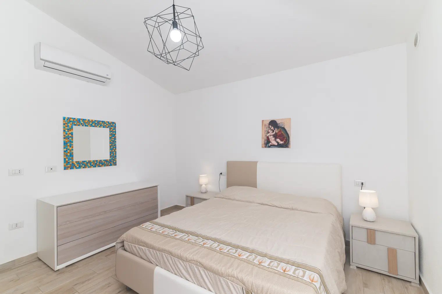 Appartamento a Budoni in Vacanza 18