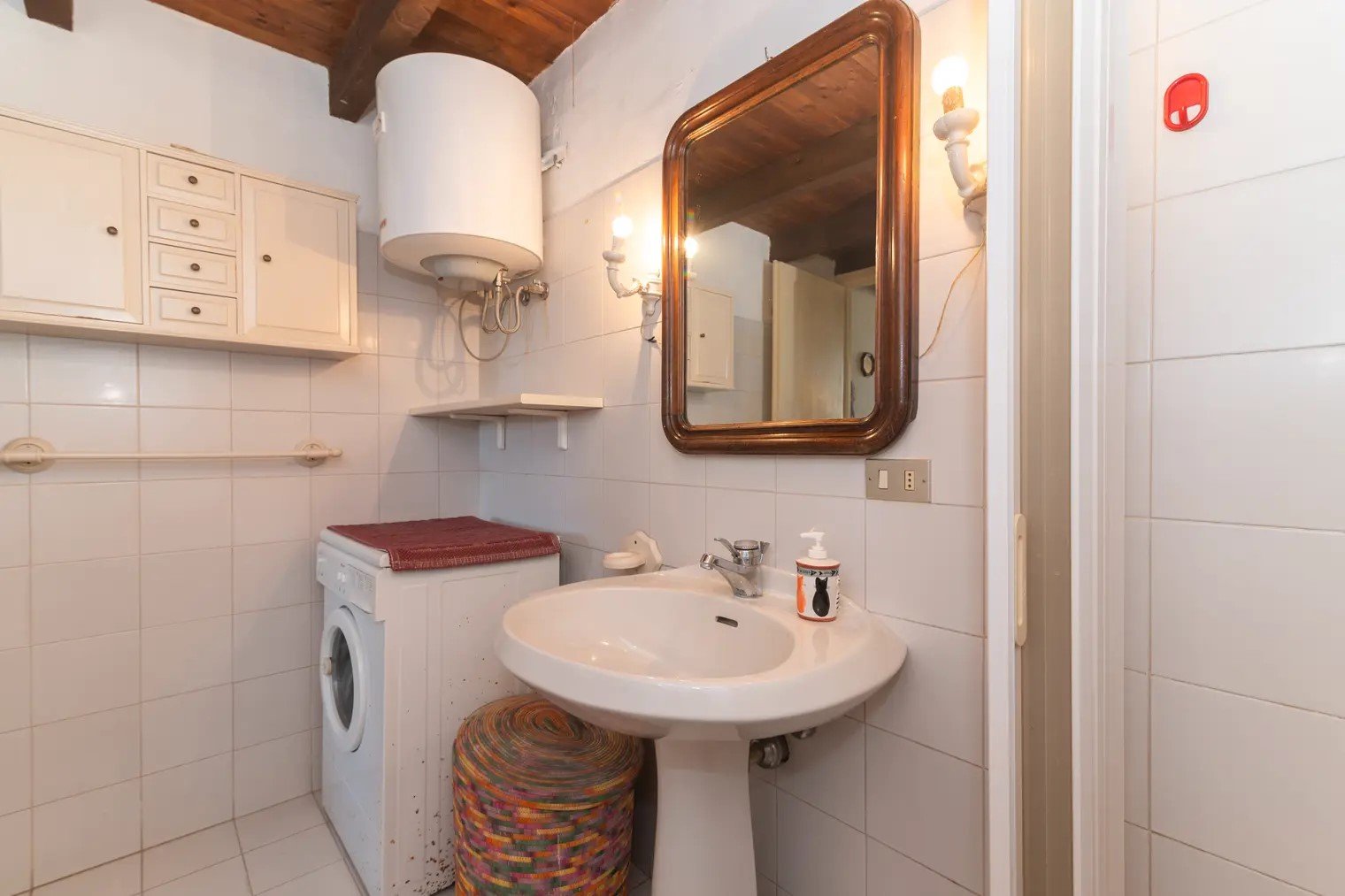 Appartamento a Budoni in Vacanza 25
