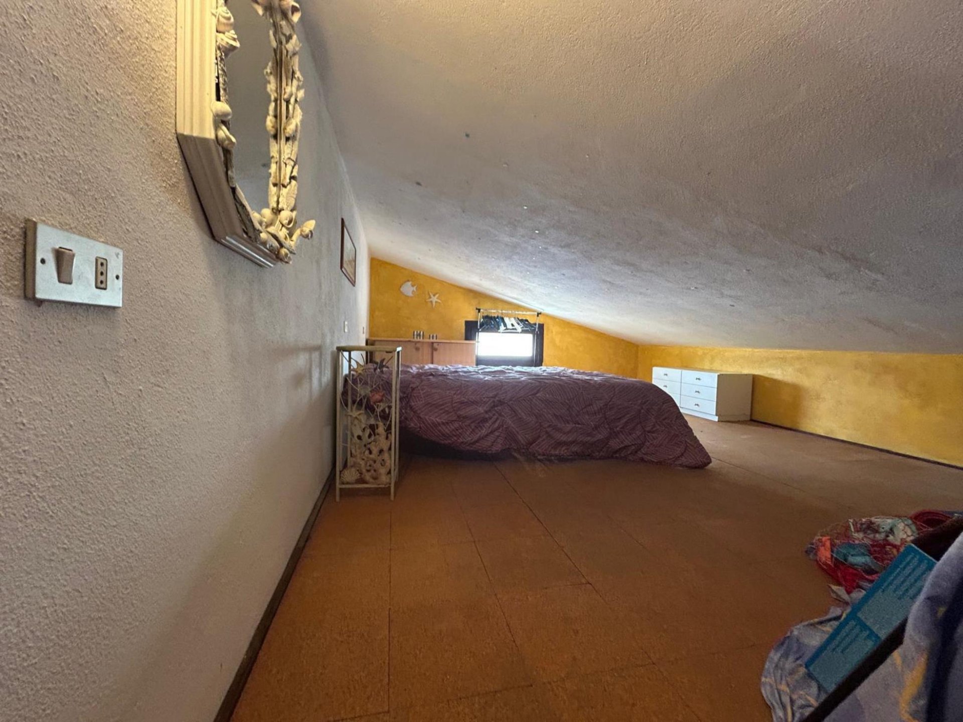 Villa a san teodoro in Vacanza con giardino 20