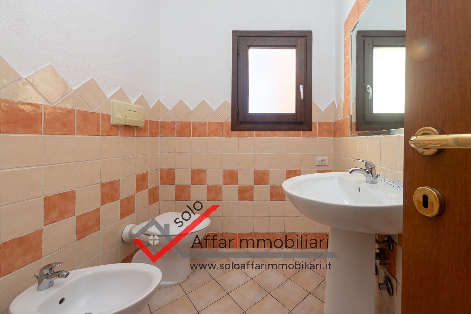 Appartamento a Olbia in Vendita con terrazzo 9