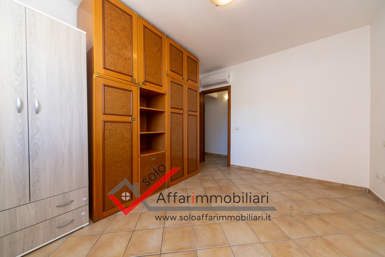 Appartamento a Olbia in Vendita con terrazzo 17