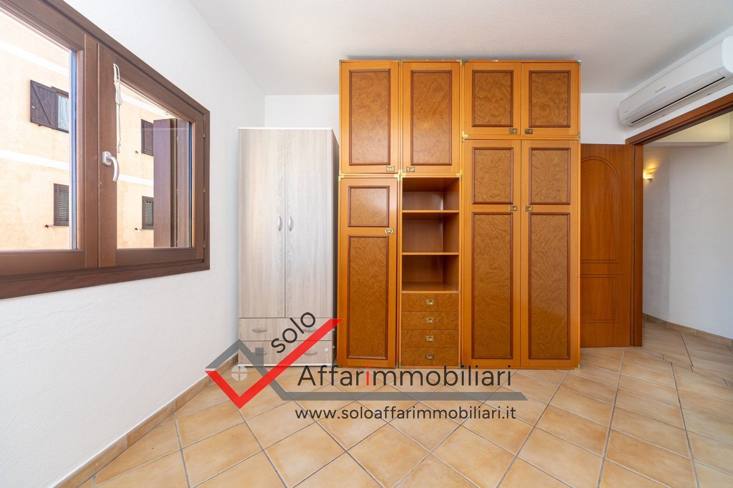Appartamento a Olbia in Vendita con terrazzo 18