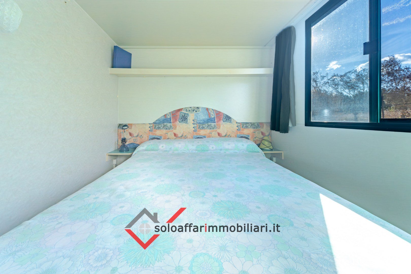 Terreno Agricolo Località Sa Istrana 16