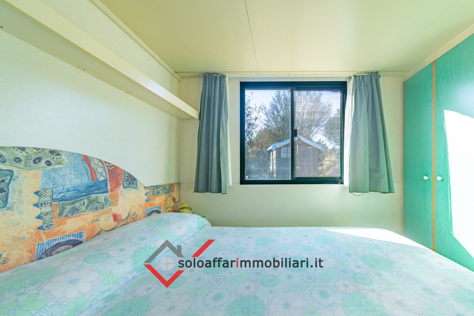 Terreno Agricolo Località Sa Istrana 17