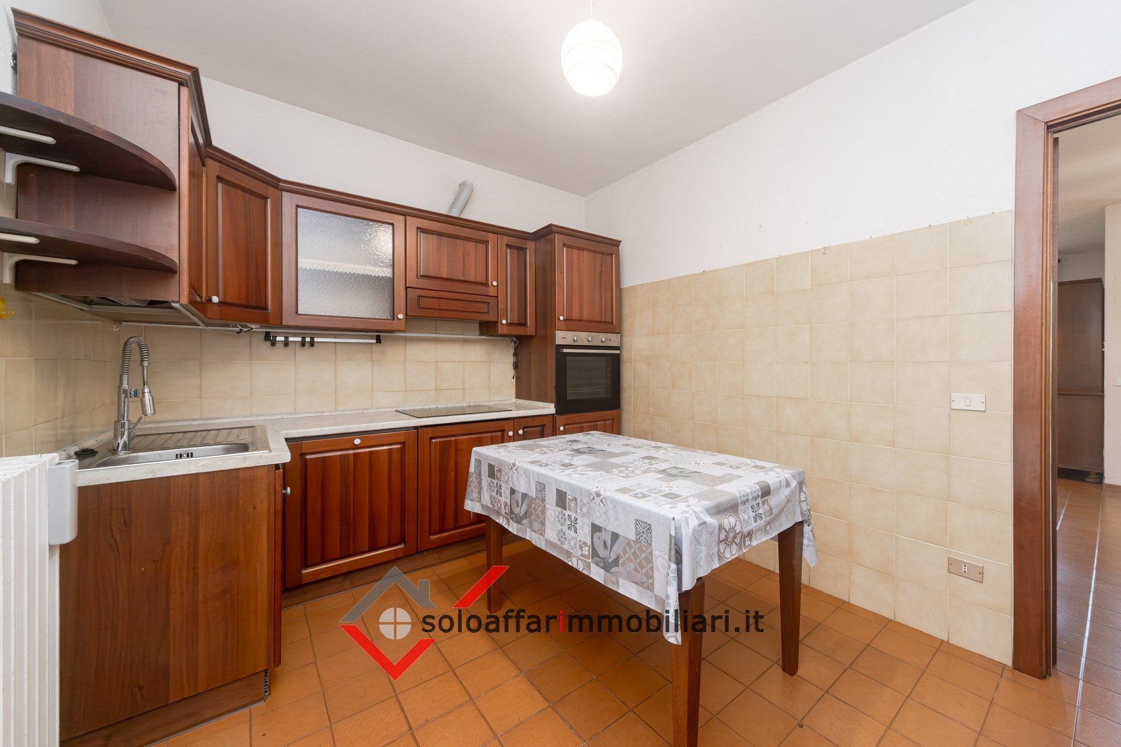 Villetta caposchiera in vendita a Olbia | 3 camere e cortile 10