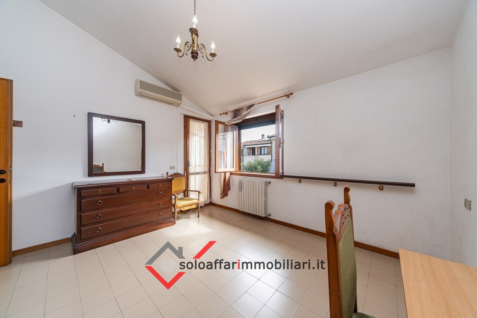 Villetta caposchiera in vendita a Olbia | 3 camere e cortile 16