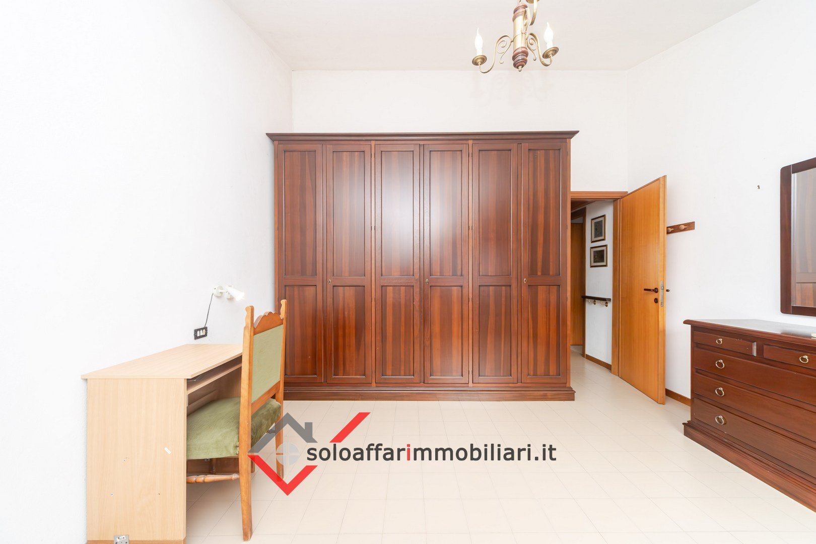Villetta caposchiera in vendita a Olbia | 3 camere e cortile 17