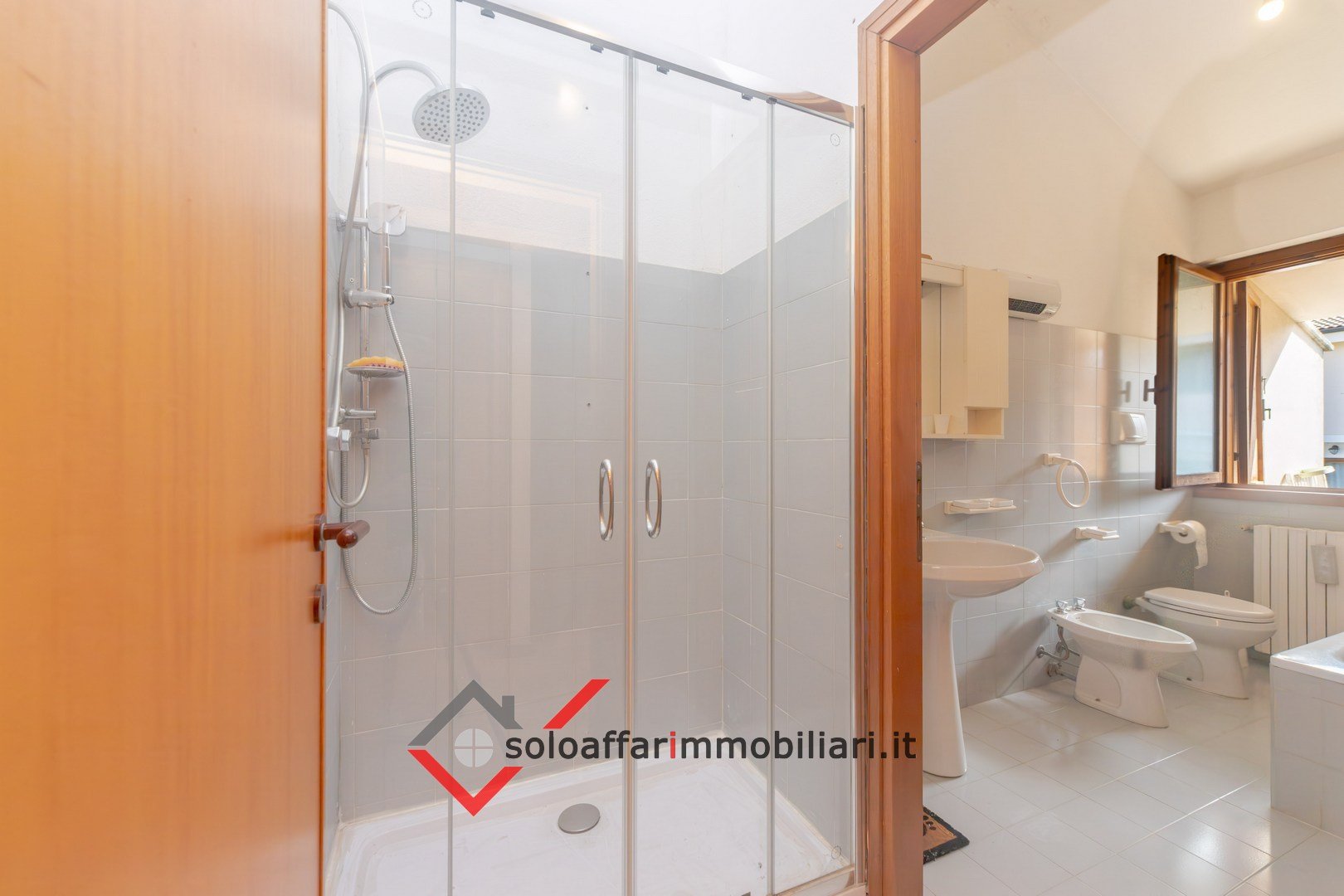 Villetta caposchiera in vendita a Olbia | 3 camere e cortile 25