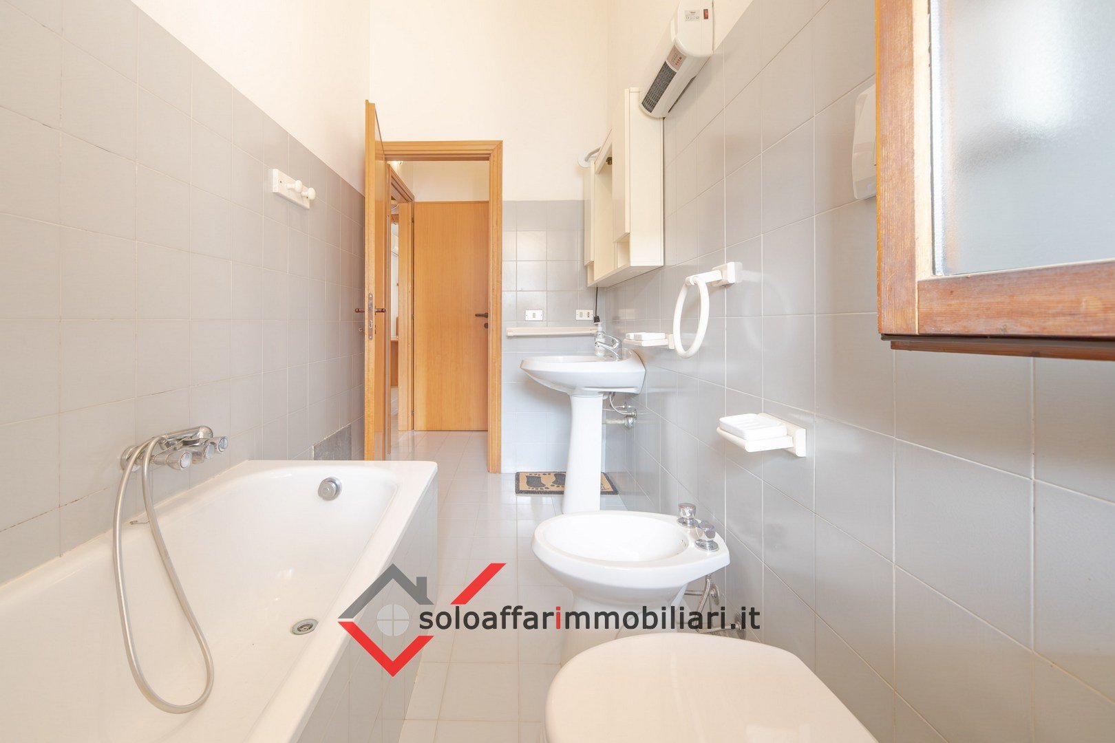 Villetta caposchiera in vendita a Olbia | 3 camere e cortile 26