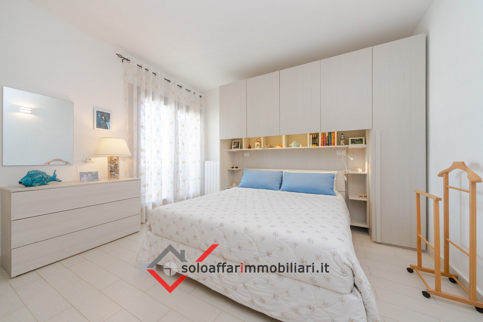 Attico a Olbia in Vendita con terrazzo 14