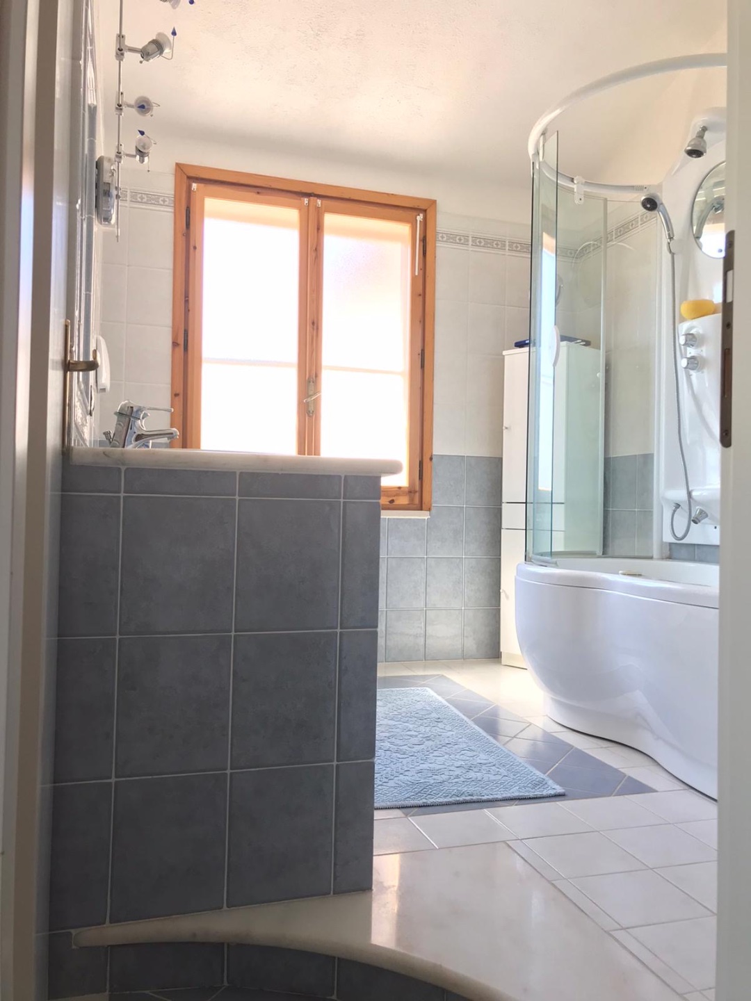 Appartamento fronte mare a marina di Tertenia- Ogliastra  10