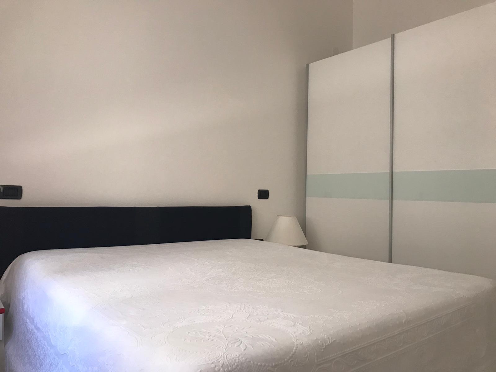 Appartamento fronte mare a marina di Tertenia- Ogliastra  11