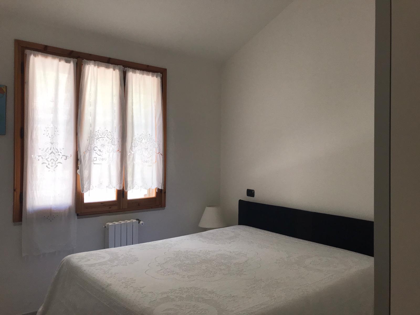 Appartamento fronte mare a marina di Tertenia- Ogliastra  15